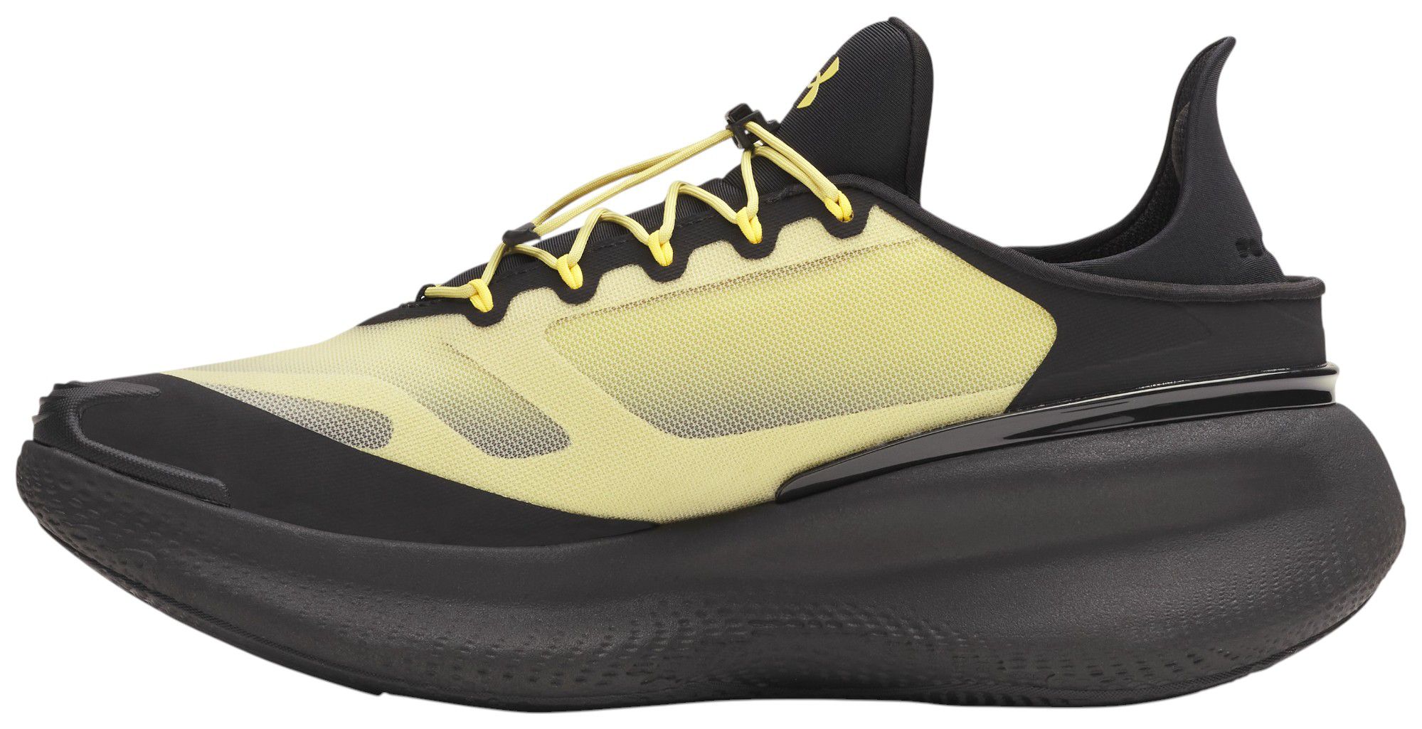 Under Armour Men's Nova Shoes product image