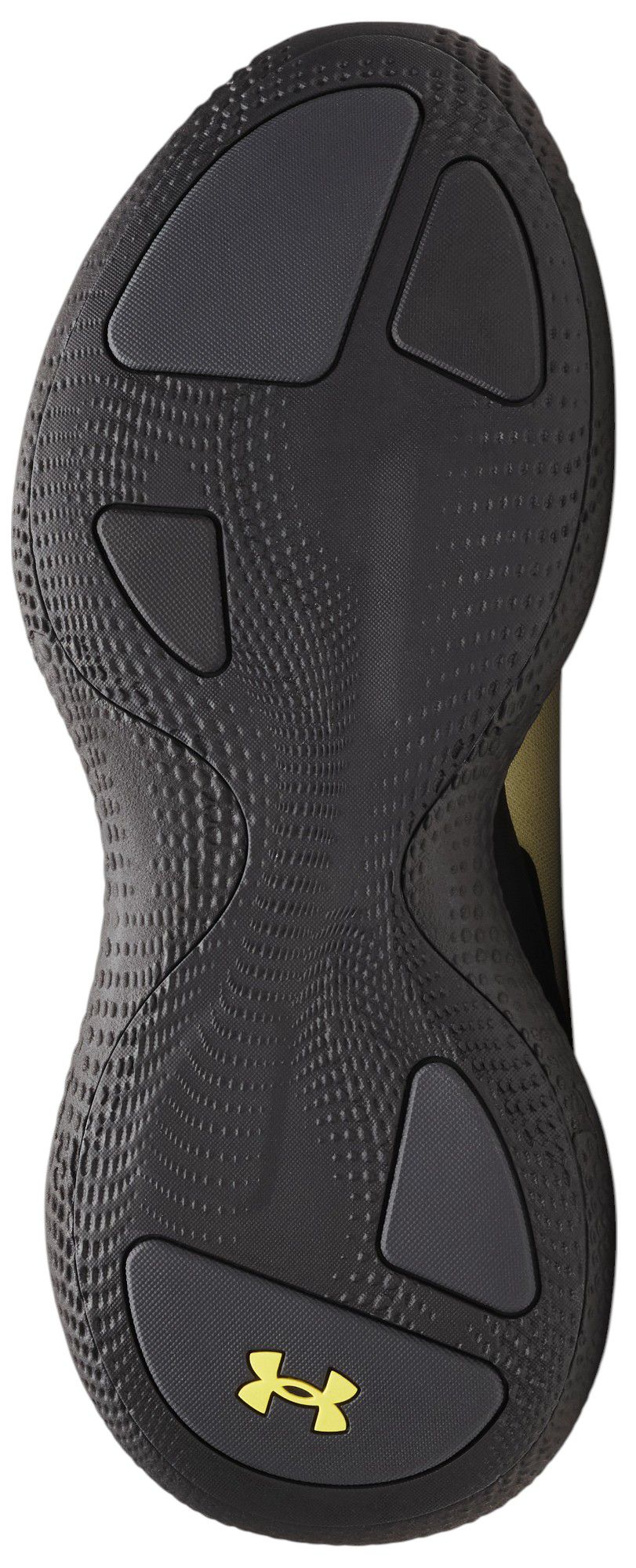 Under Armour Men's Nova Shoes product image