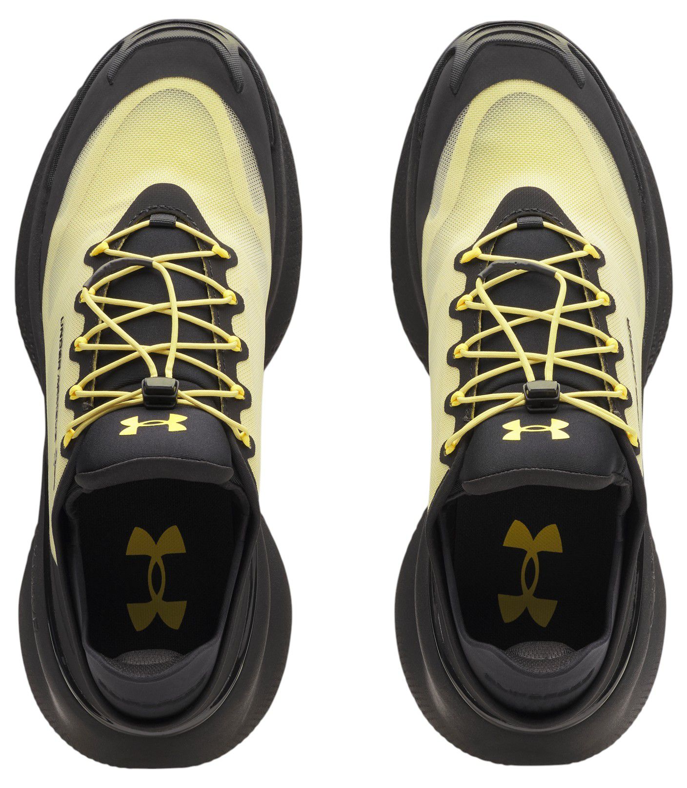 Under Armour Men's Nova Shoes product image