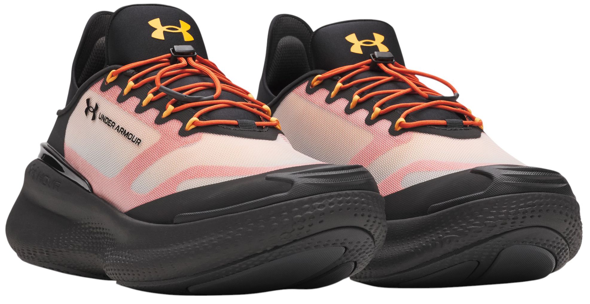 Under Armour Men's Nova Shoes product image
