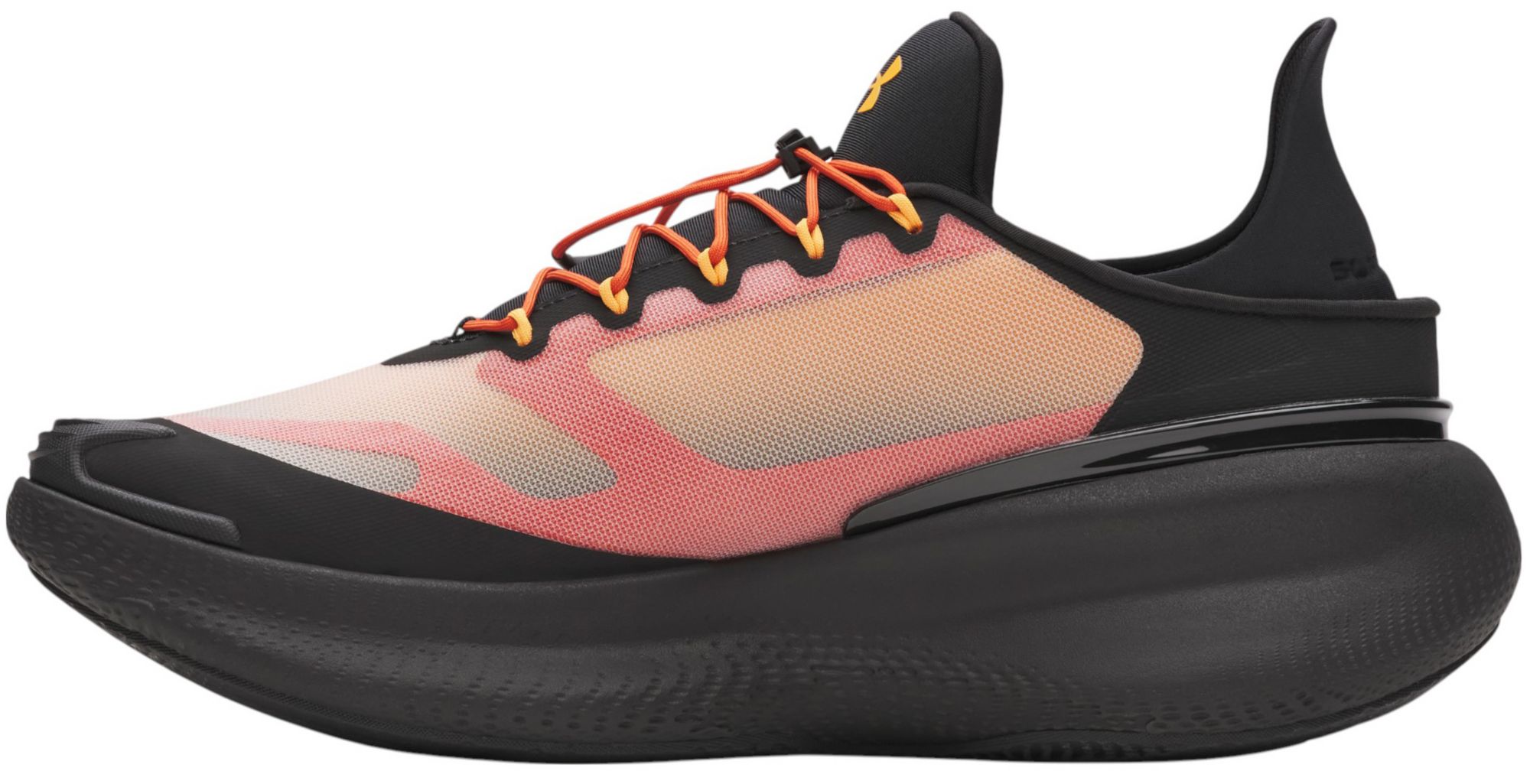 Under Armour Men's Nova Shoes product image