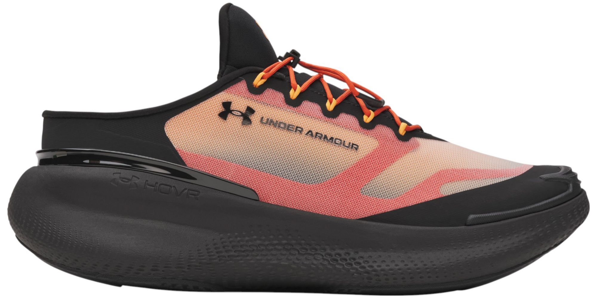 Under Armour Men's Nova Shoes product image