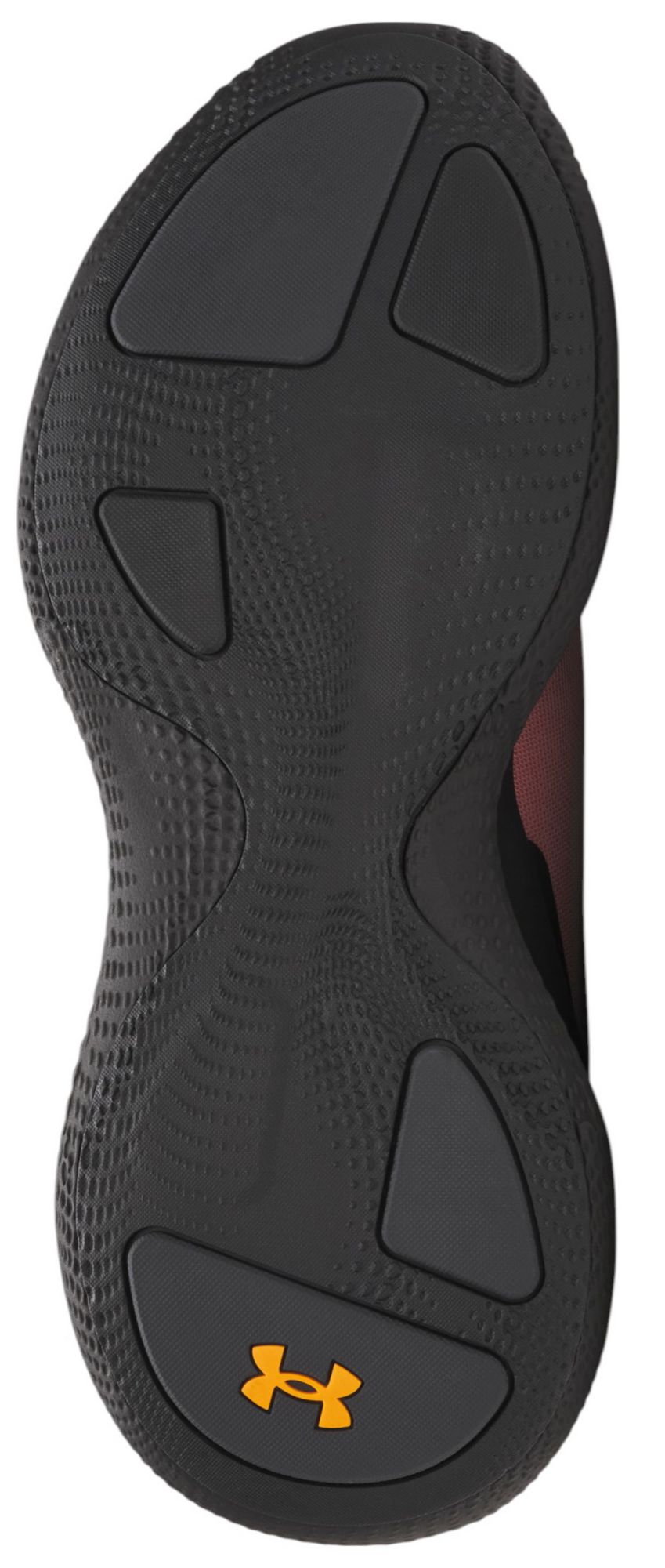 Under Armour Men's Nova Shoes product image