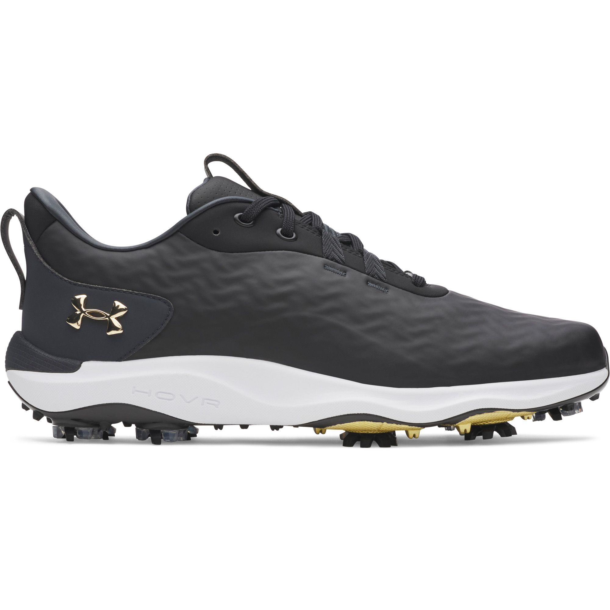 Under Armour Men's Drive Pro Clone Golf Shoes product image