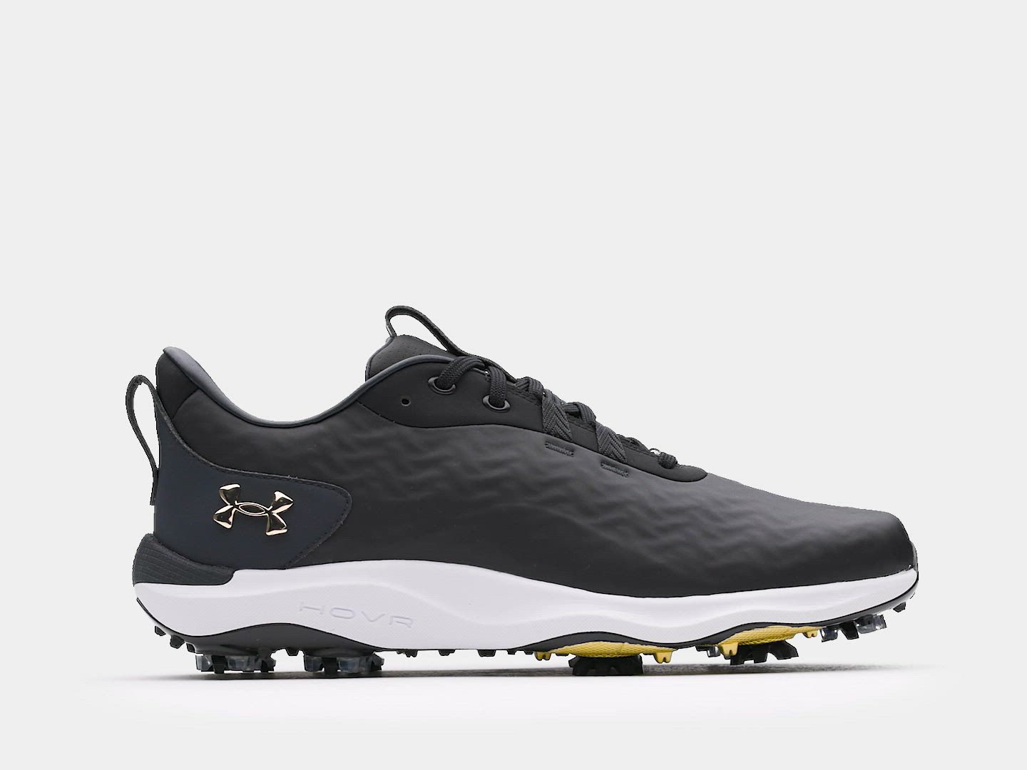 Under Armour Men's Drive Pro Clone Golf Shoes product
