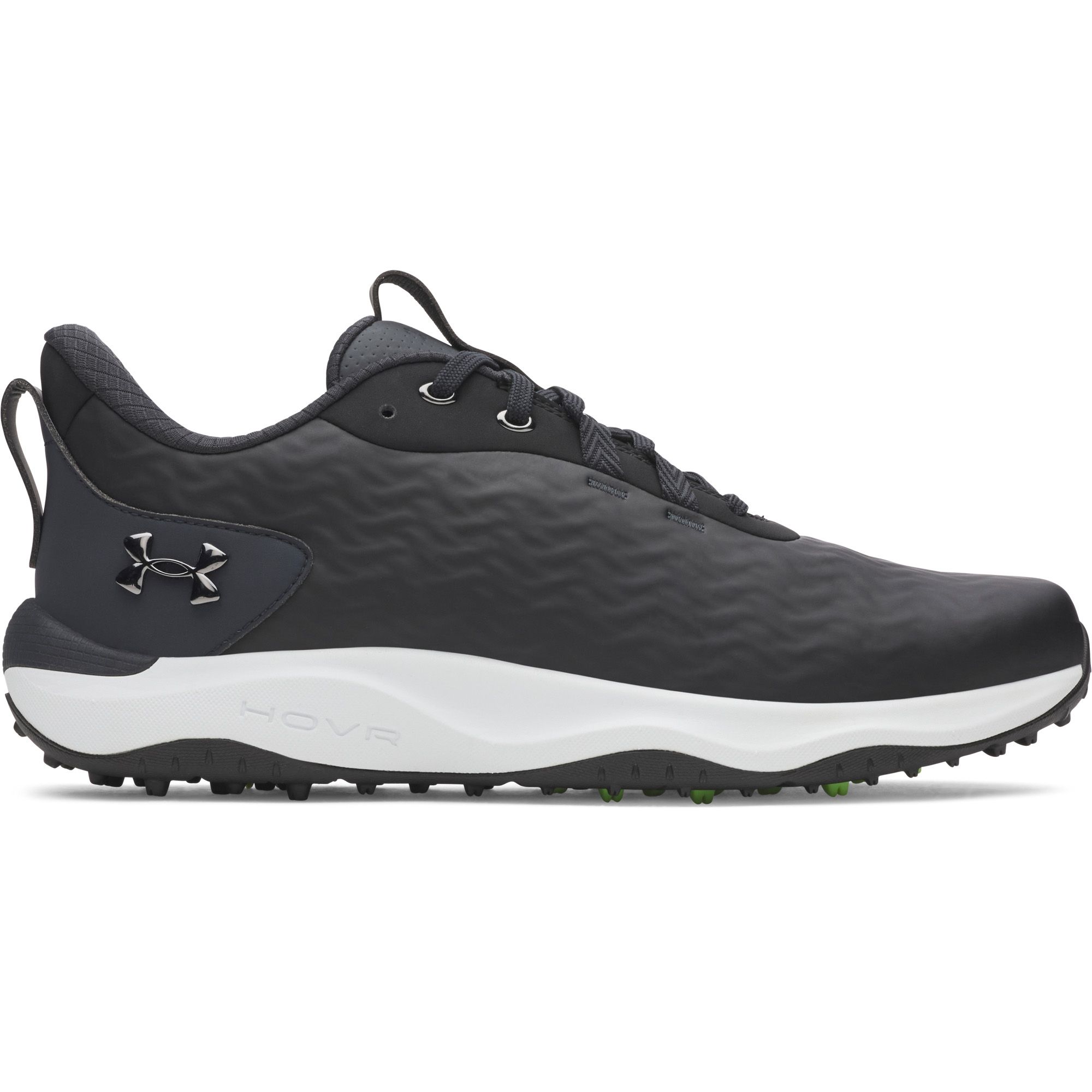 Under Armour Men's Drive Pro Clone Spikeless Golf Shoes product image