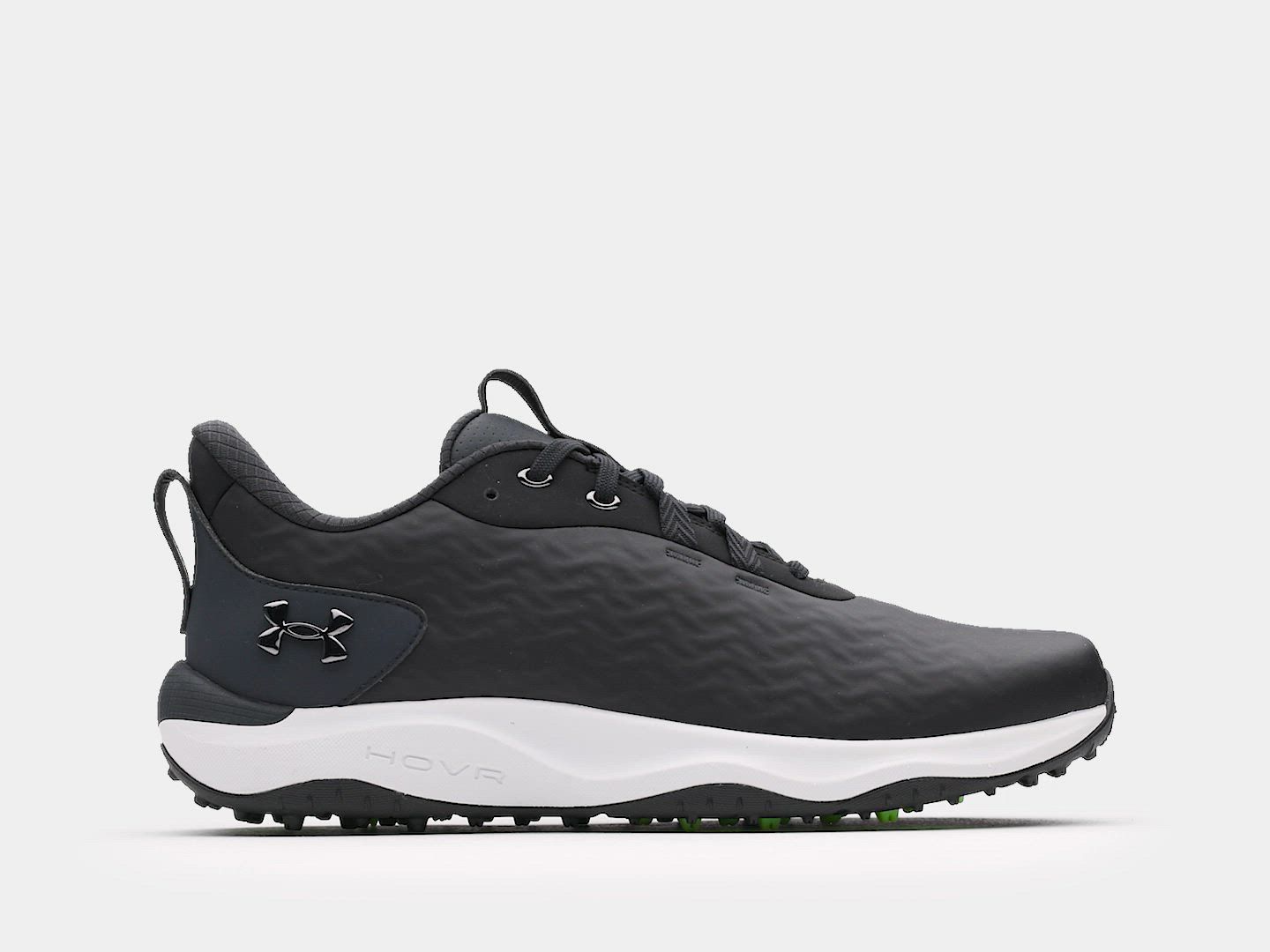 Under Armour Men's Drive Pro Clone Spikeless Golf Shoes product