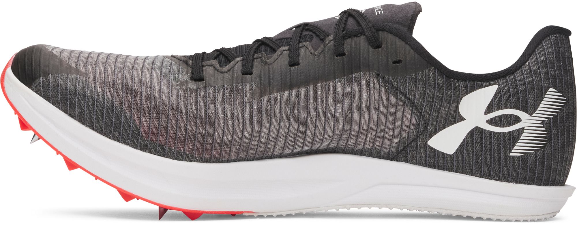 Under Armour Kick Distance 5 Track and Field Shoes product image