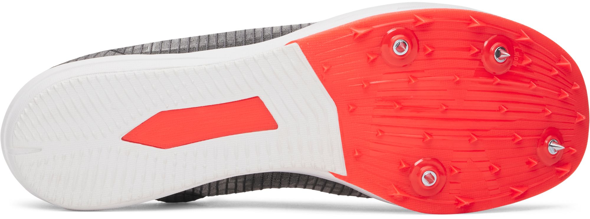 Under Armour Kick Distance 5 Track and Field Shoes product image