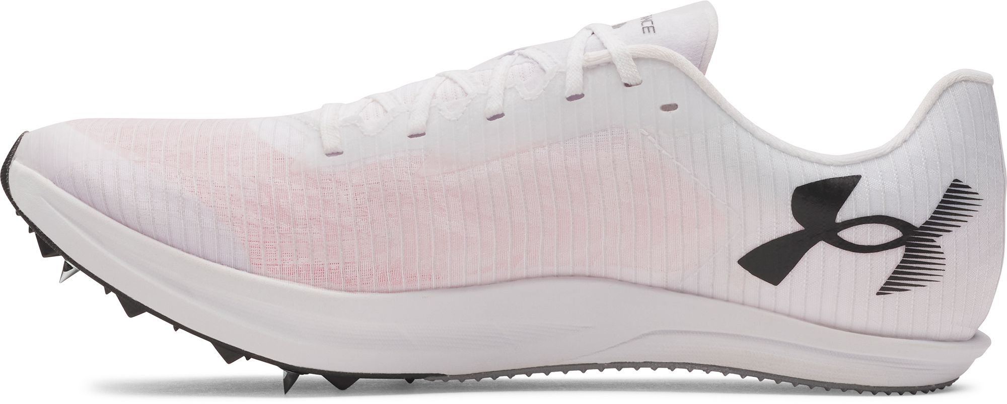 Under Armour Kick Distance 5 Track and Field Shoes product image