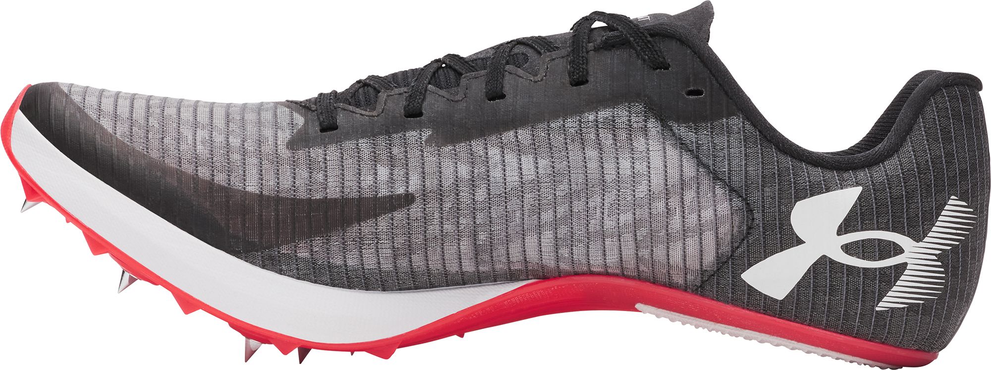 Under Armour Kick Sprint 5 Track and Field Shoes product image