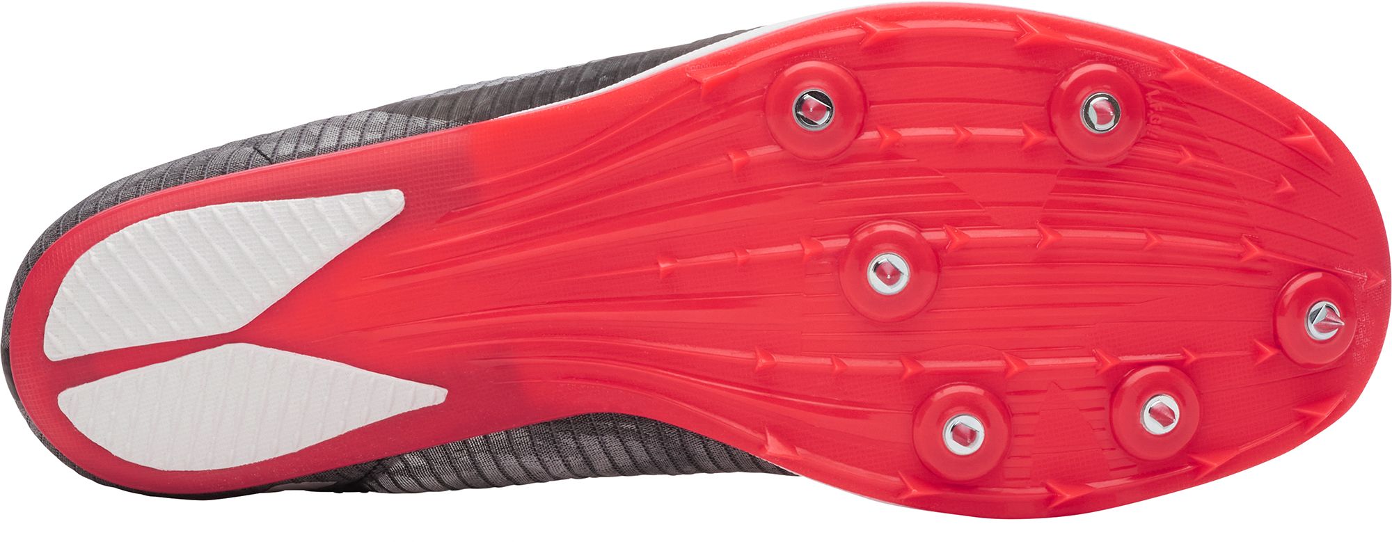 Under Armour Kick Sprint 5 Track and Field Shoes product image