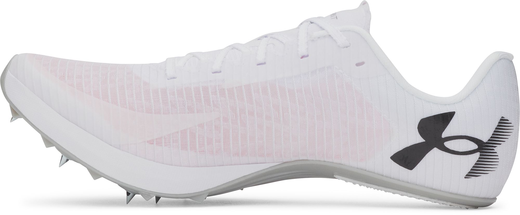 Under Armour Kick Sprint 5 Track and Field Shoes product image