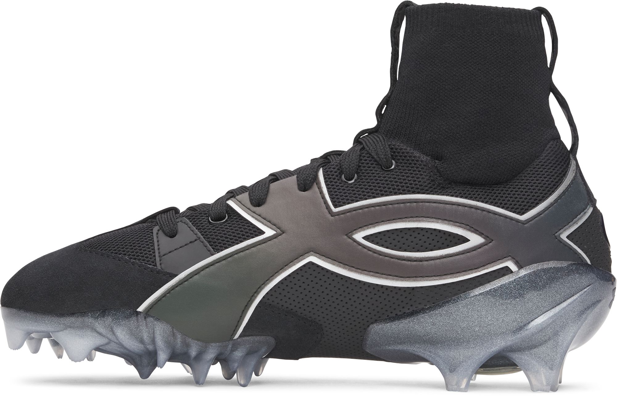 Under Armour Spotlight Icon Highlight Football Cleats product image