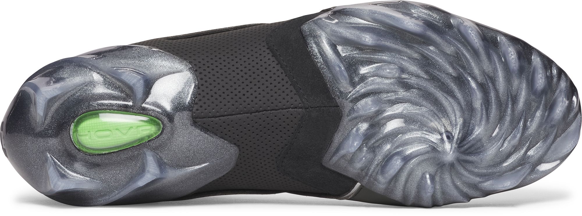 Under Armour Spotlight Icon Highlight Football Cleats product image