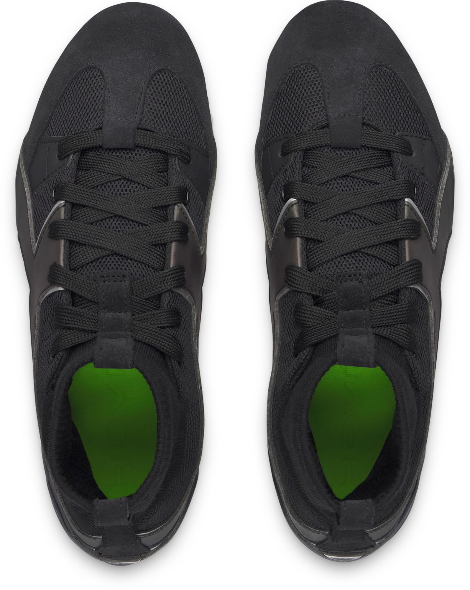 Under Armour Spotlight Icon Highlight Football Cleats product image