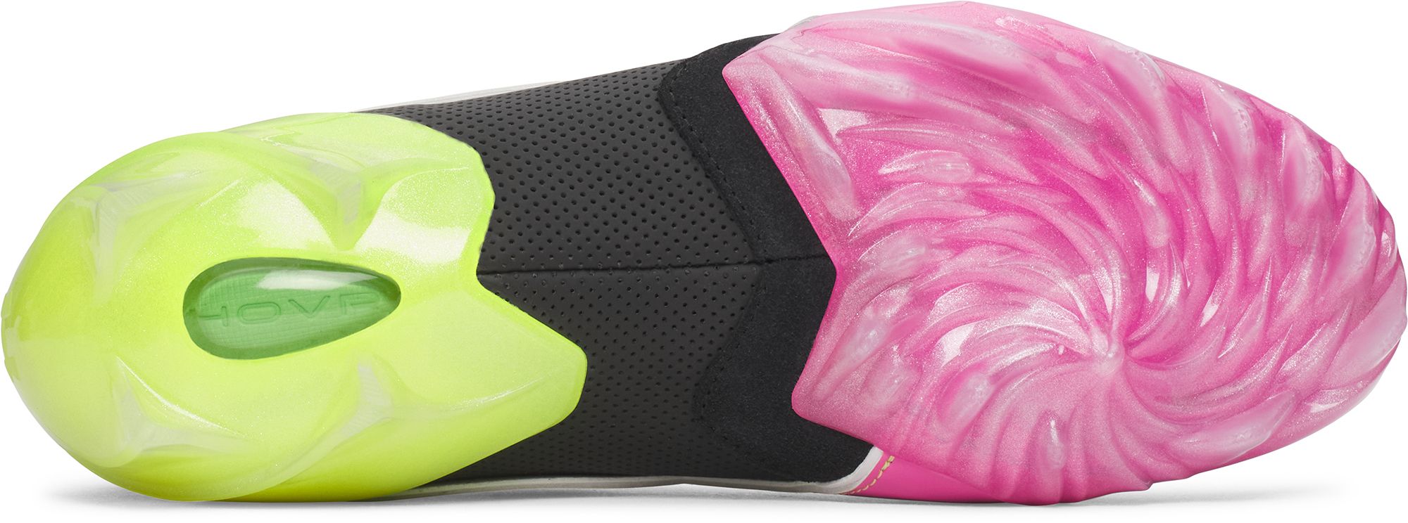 Under Armour Spotlight Icon Highlight Football Cleats product image