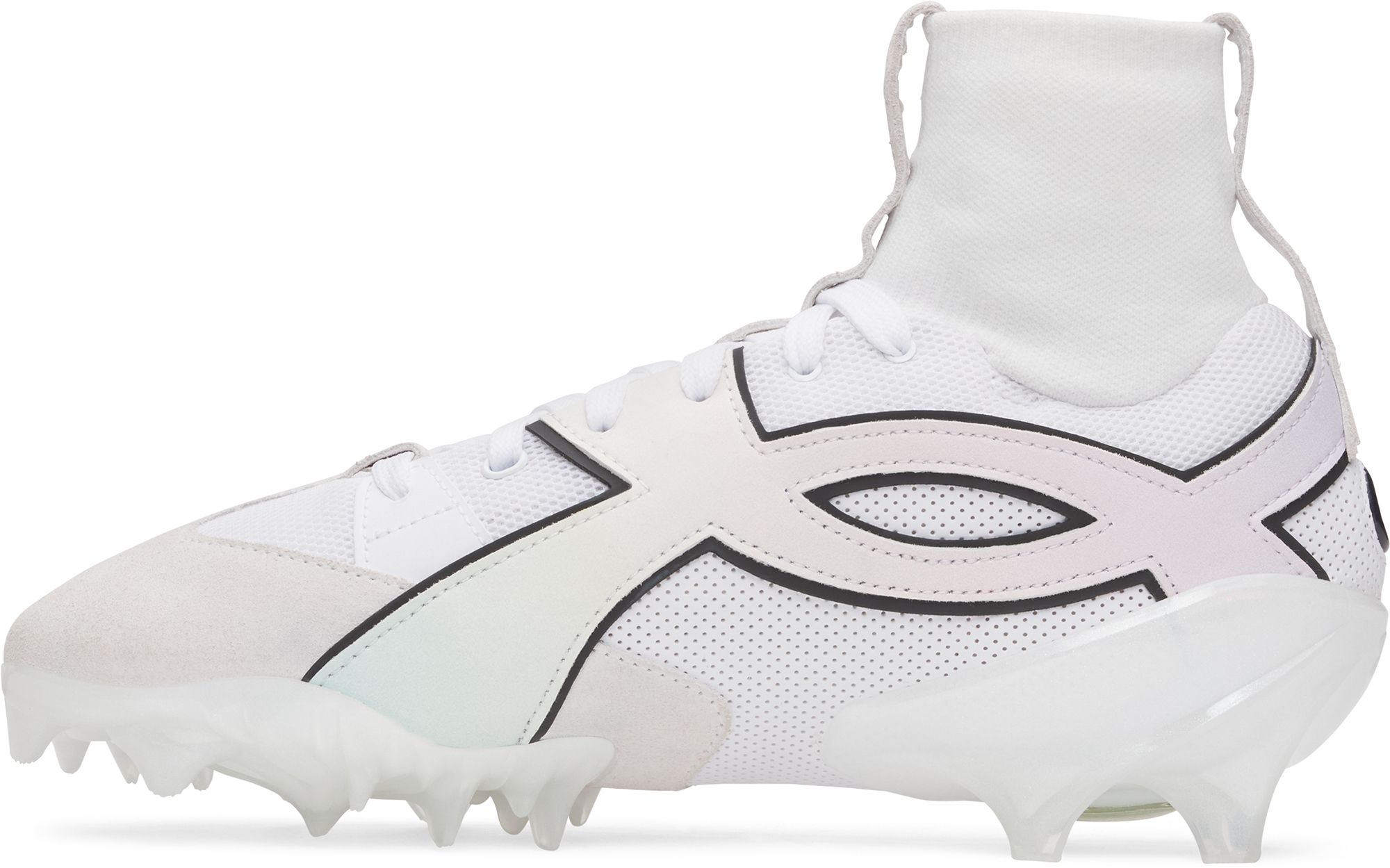 Under Armour Spotlight Icon Highlight Football Cleats product image