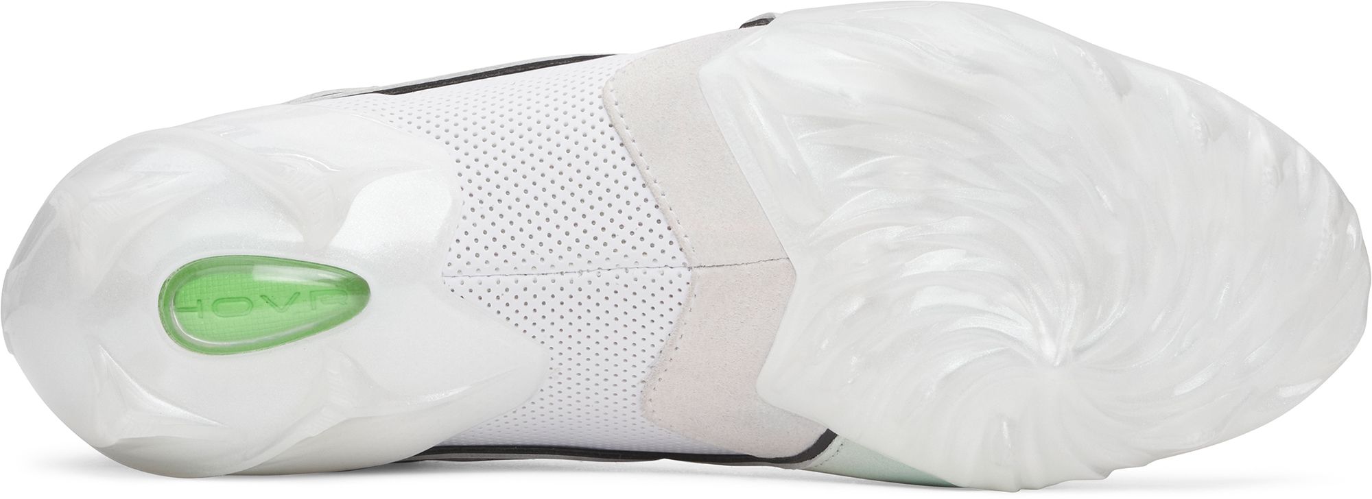 Under Armour Spotlight Icon Highlight Football Cleats product image