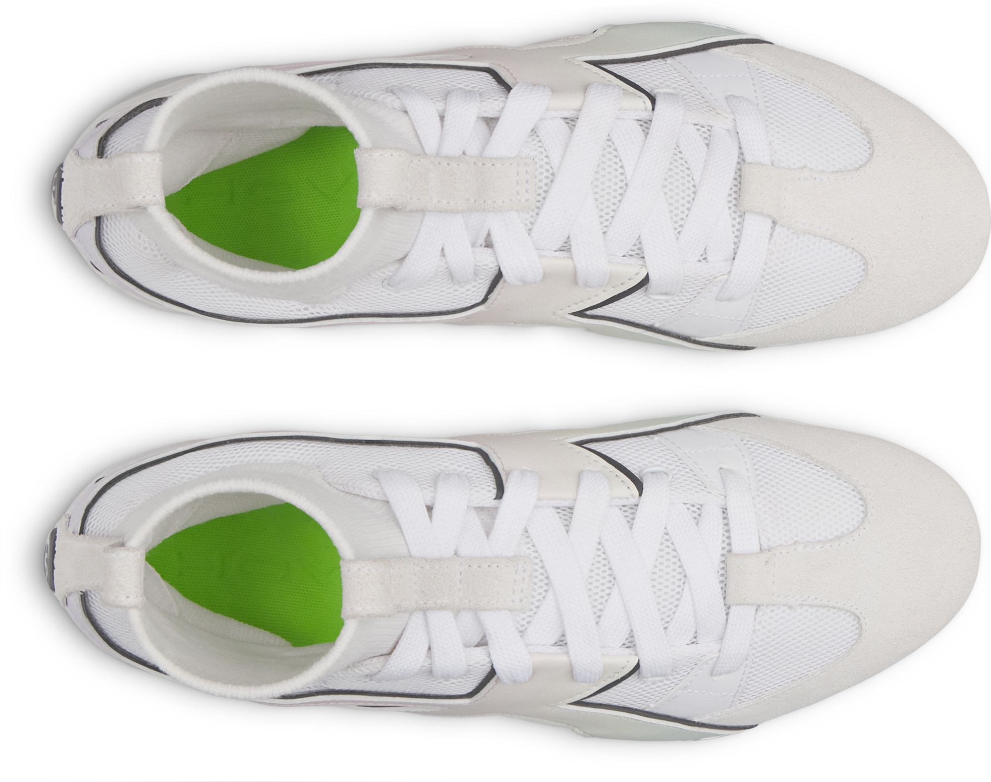 Under Armour Spotlight Icon Highlight Football Cleats product image