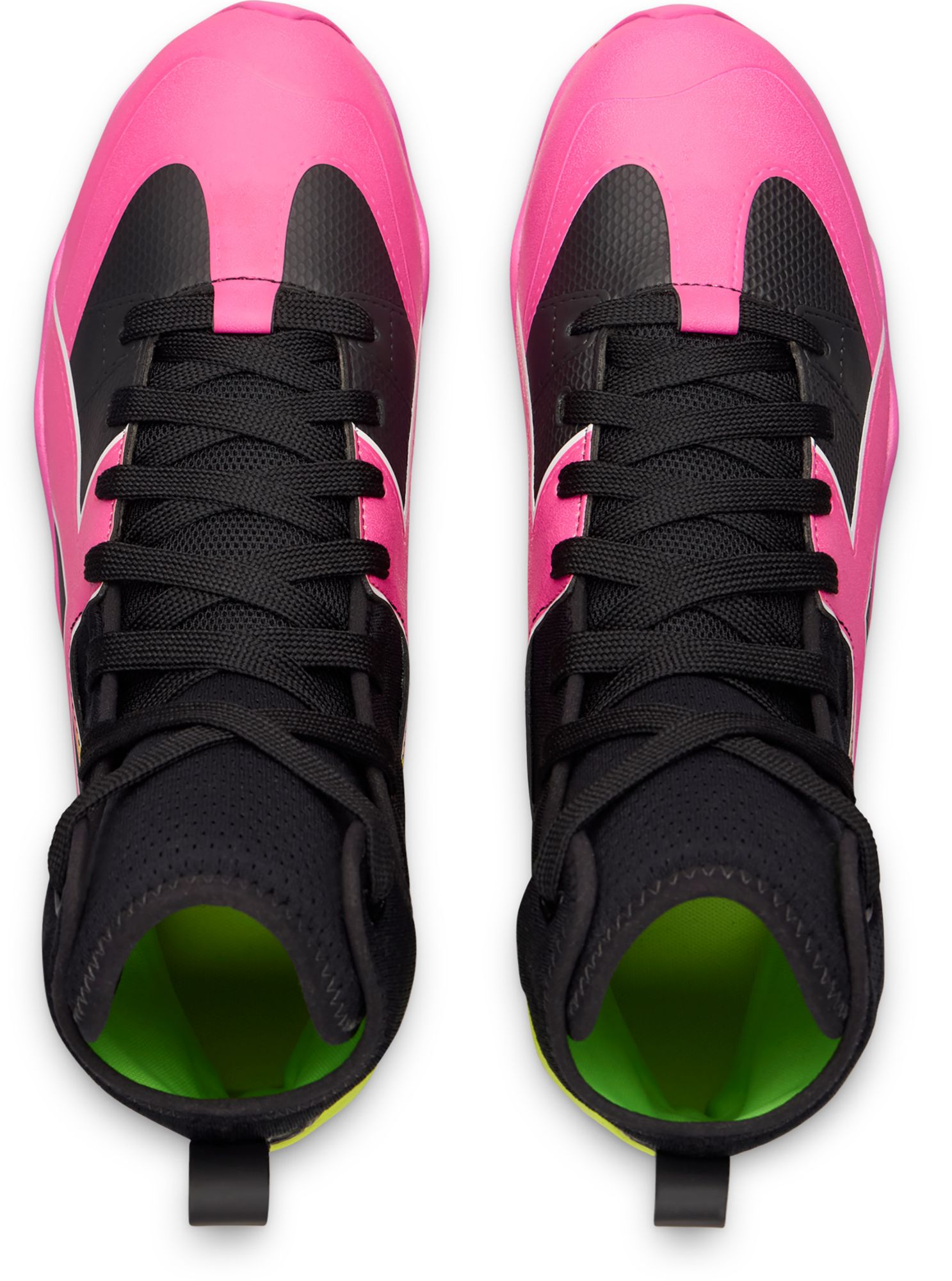 Under Armour Spotlight Icon Highlight RM Football Cleats product image