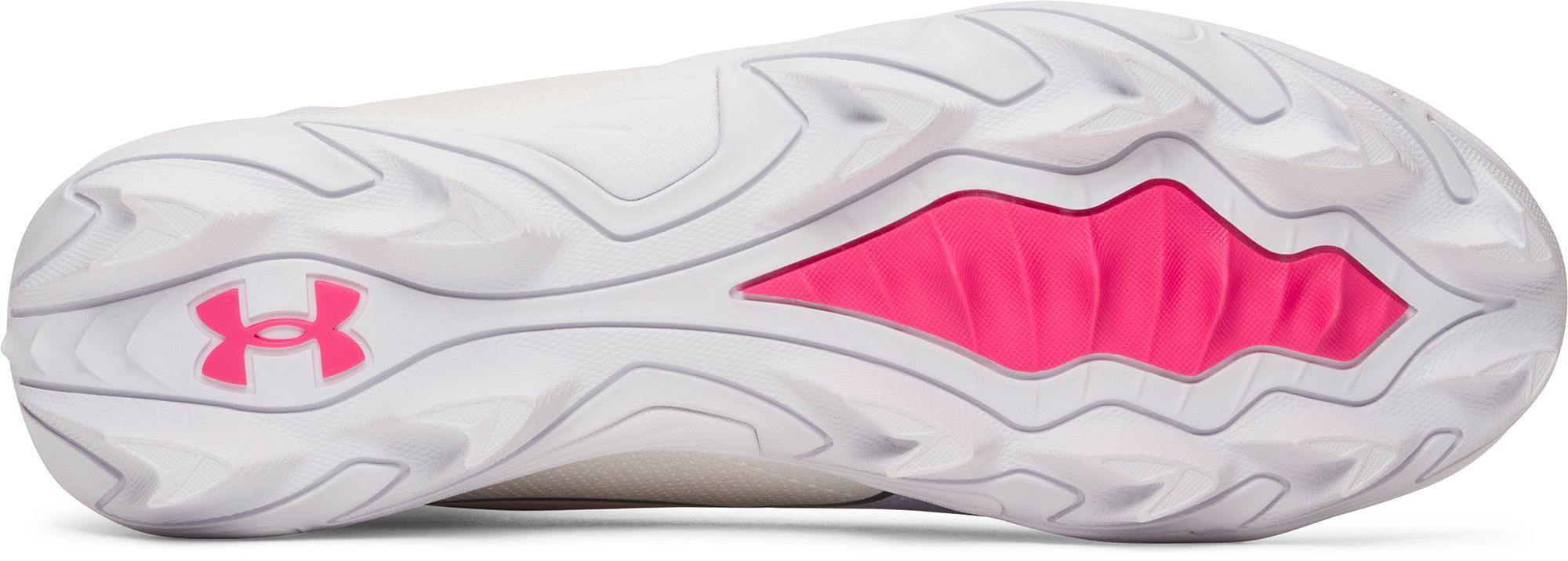 Under Armour Spotlight Icon Highlight RM Football Cleats product image