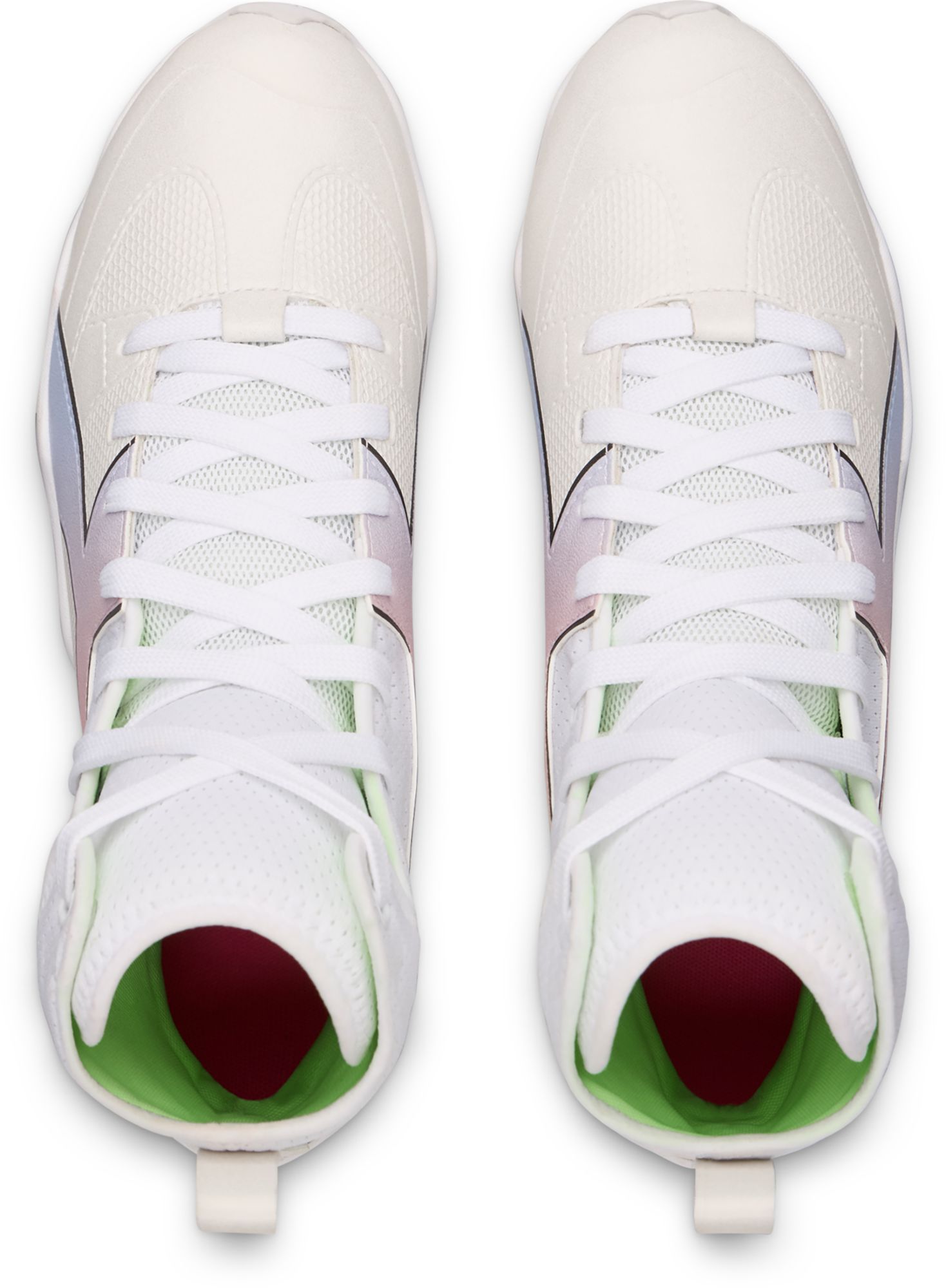 Under Armour Spotlight Icon Highlight RM Football Cleats product image