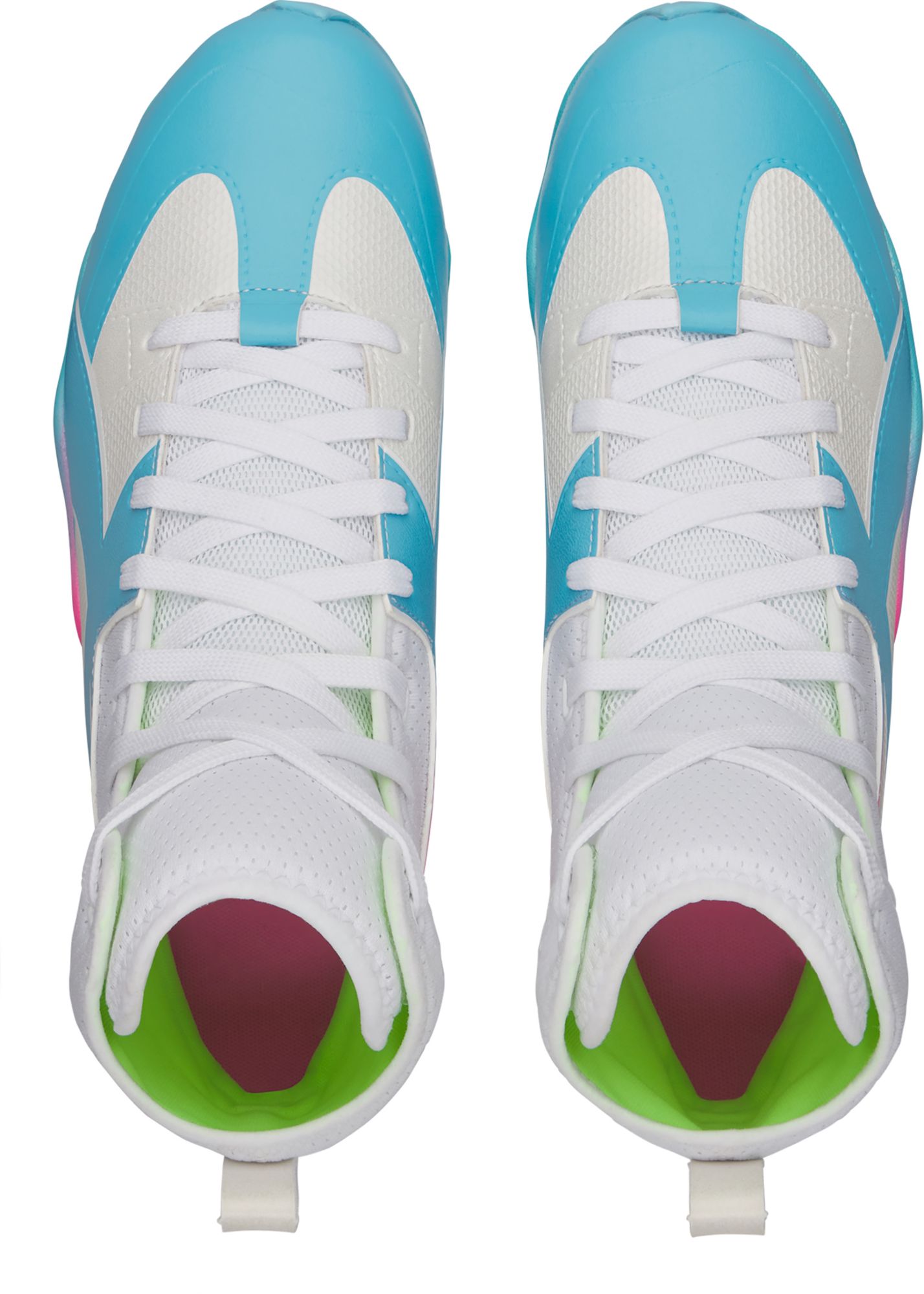 Under Armour Spotlight Icon Highlight RM Football Cleats product image