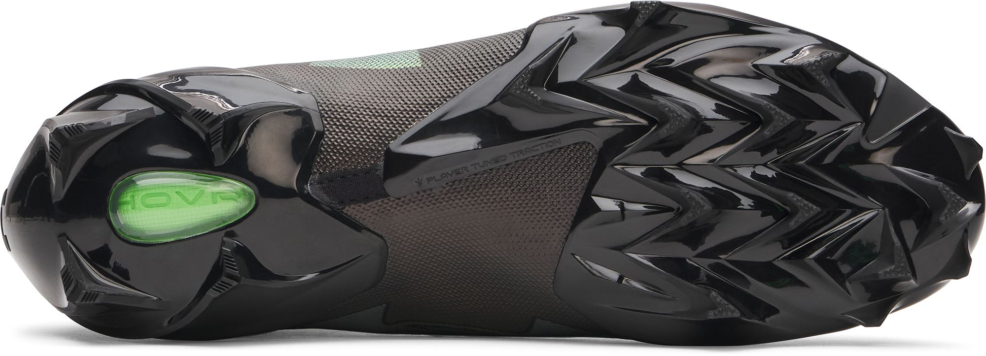 Under Armour Blur Pro Football Cleats product image