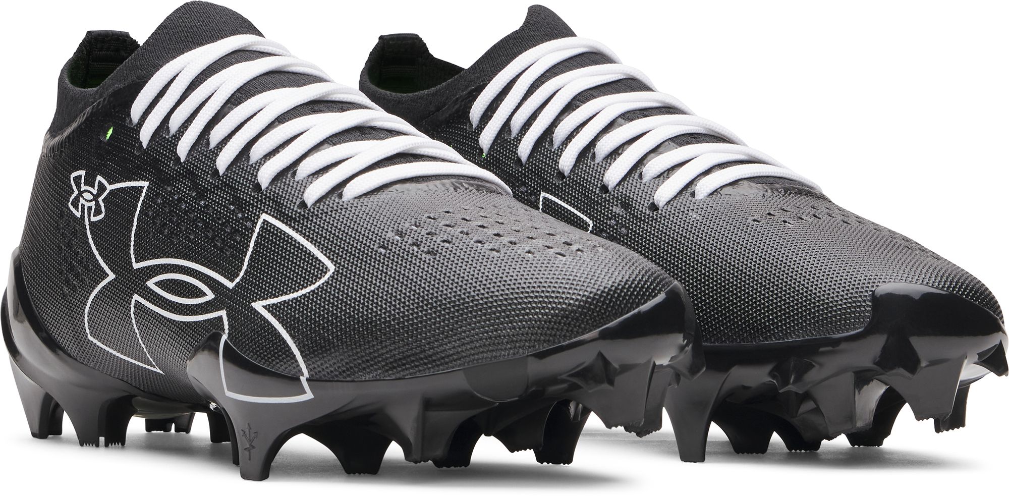 Under Armour Blur Pro Football Cleats product image