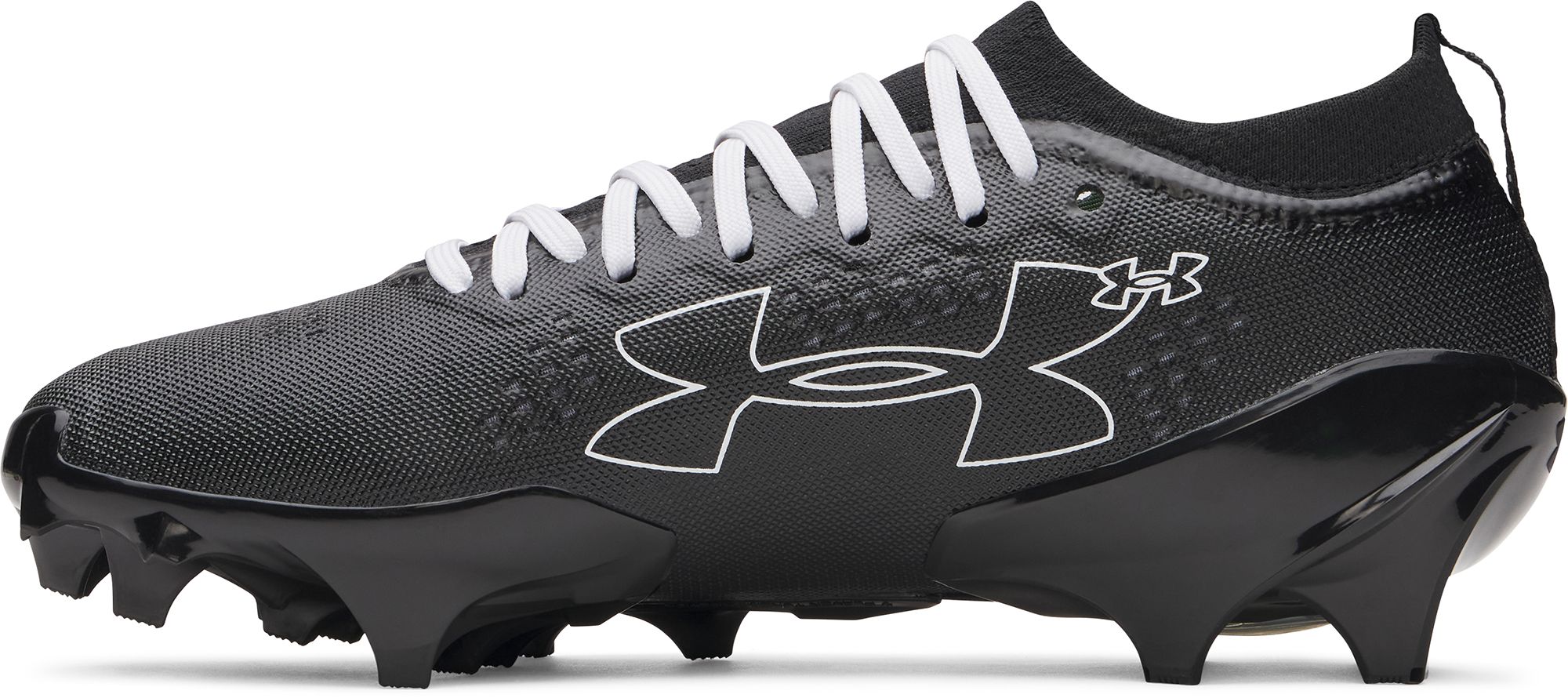 Under Armour Blur Pro Football Cleats product image