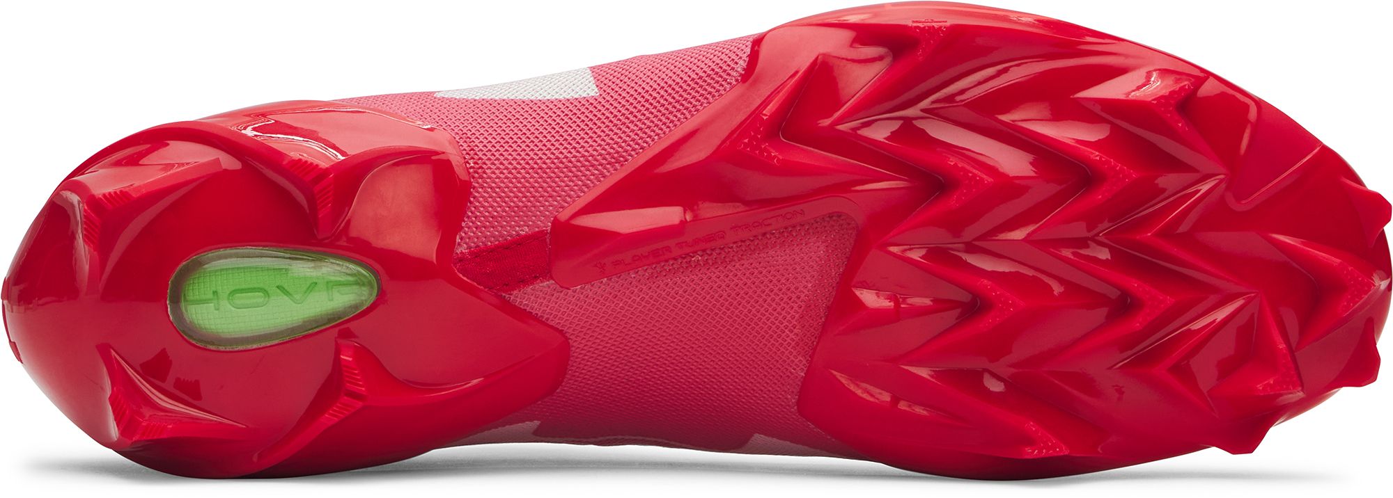 Under Armour Blur Pro Football Cleats product image