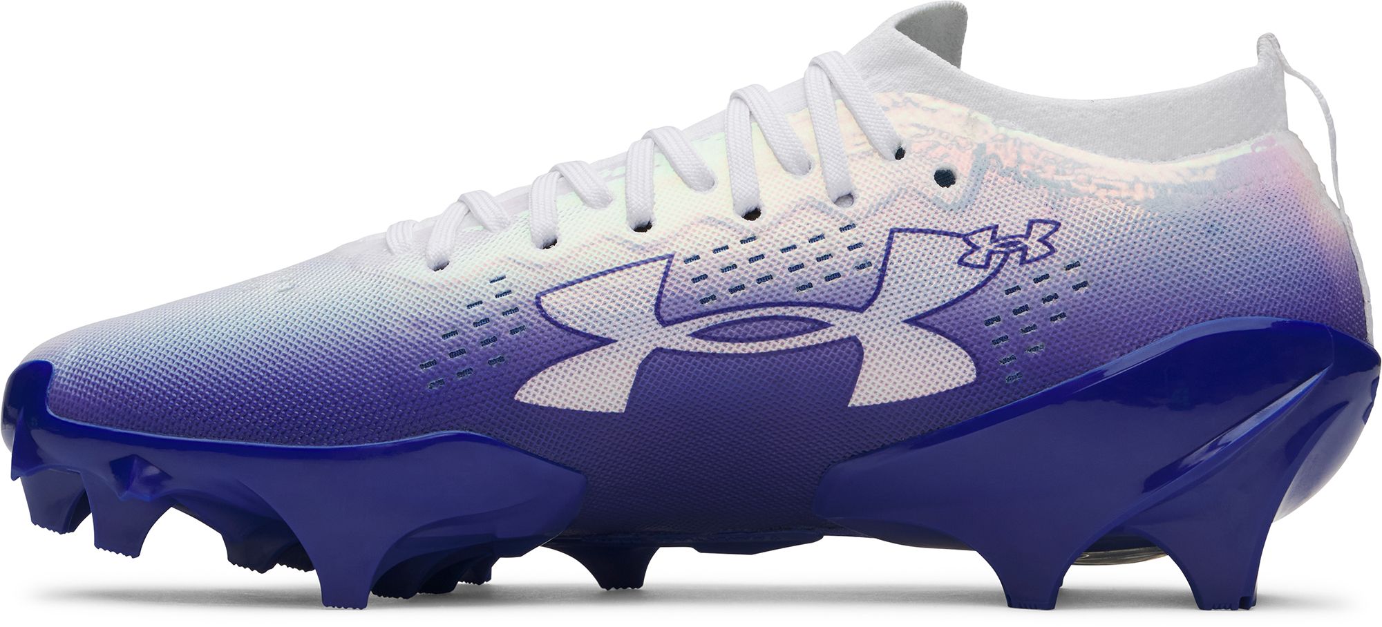 Under Armour Blur Pro Football Cleats product image