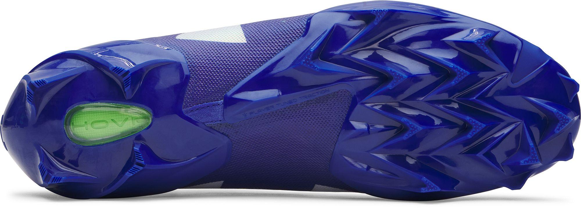 Under Armour Blur Pro Football Cleats product image