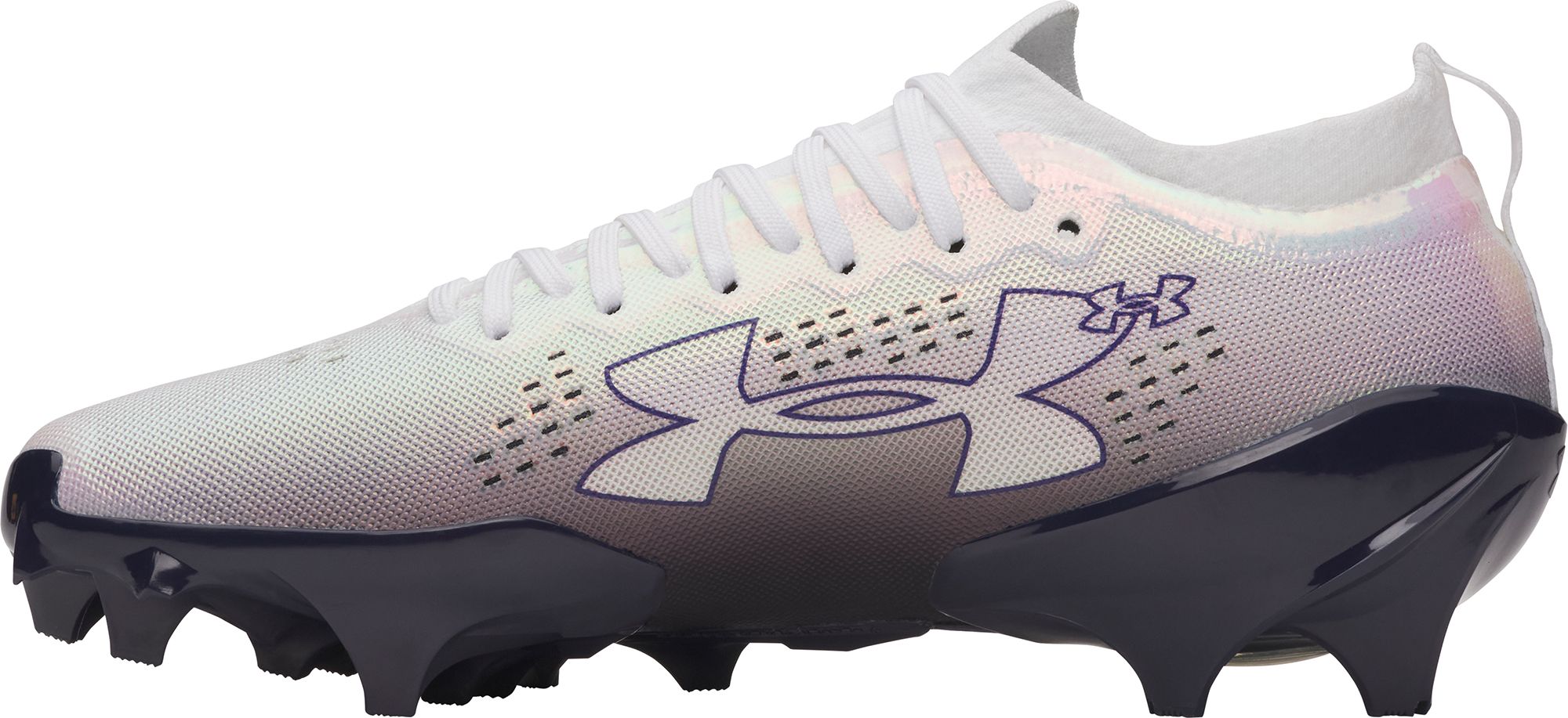 Under Armour Blur Pro Football Cleats product image