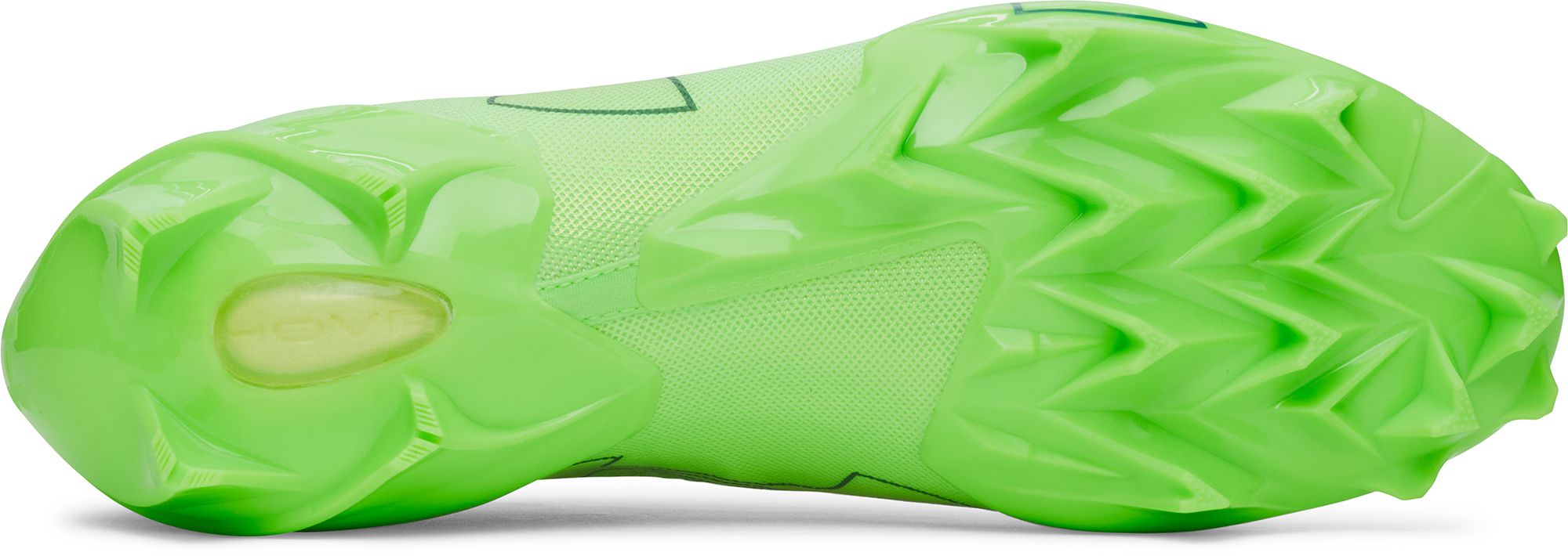 Under Armour Blur Pro Football Cleats product image