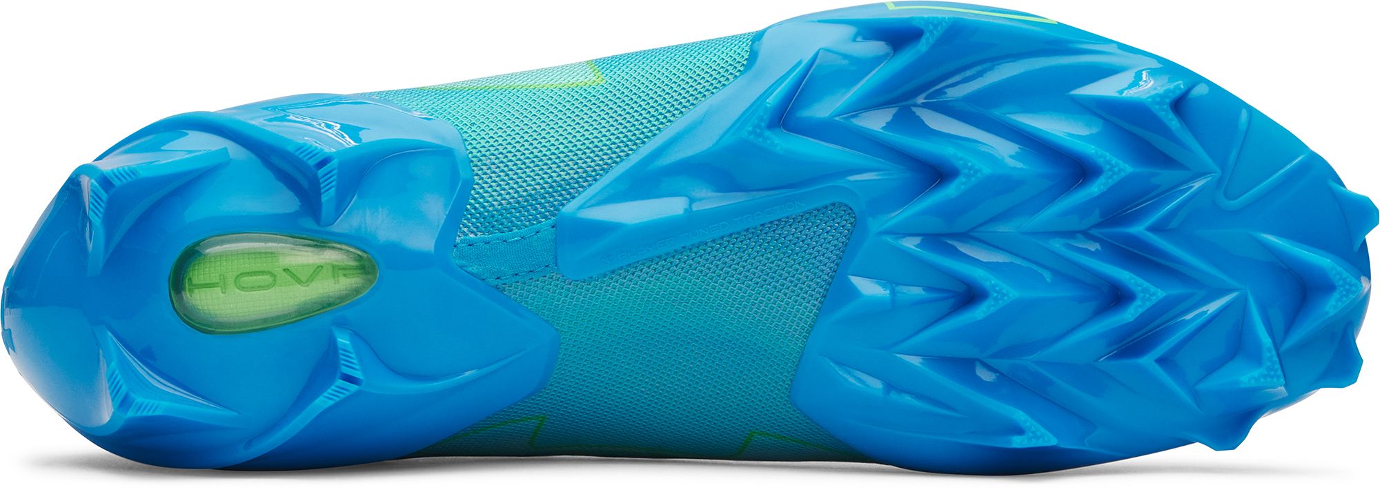 Under Armour Blur Pro Football Cleats product image