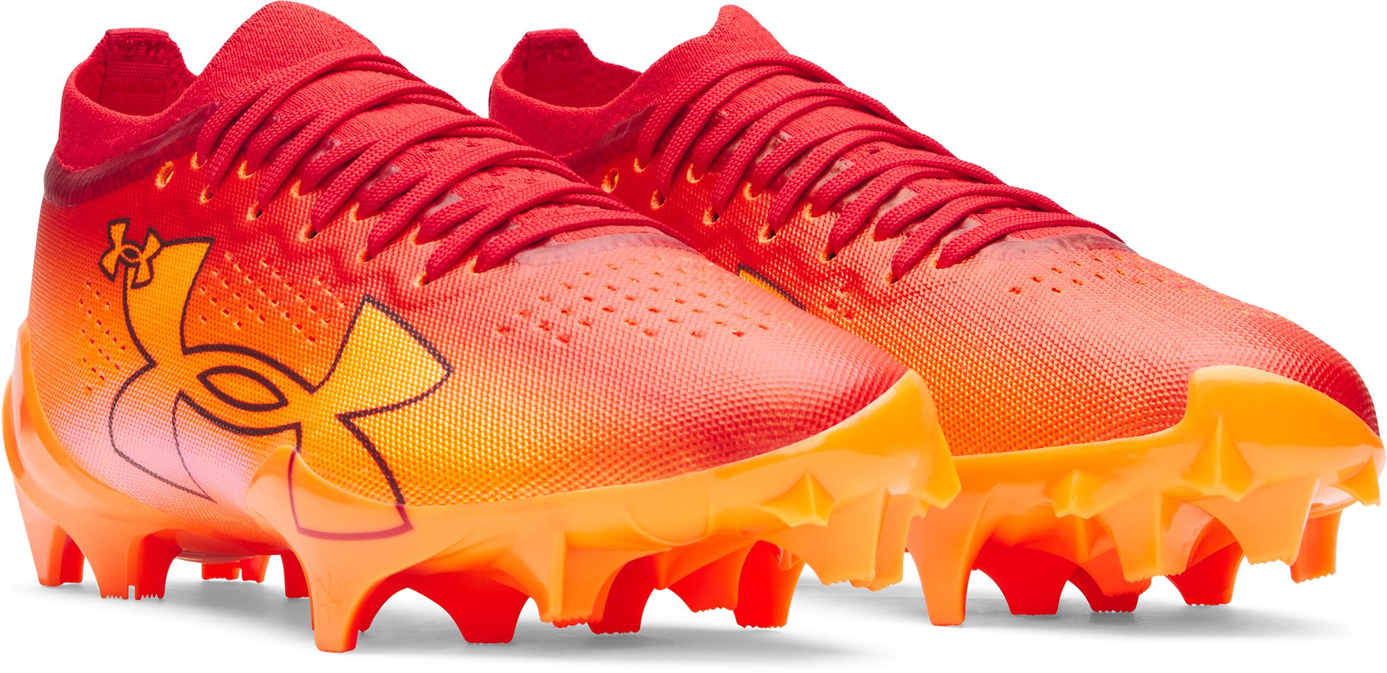 Under Armour Blur Pro Football Cleats product image