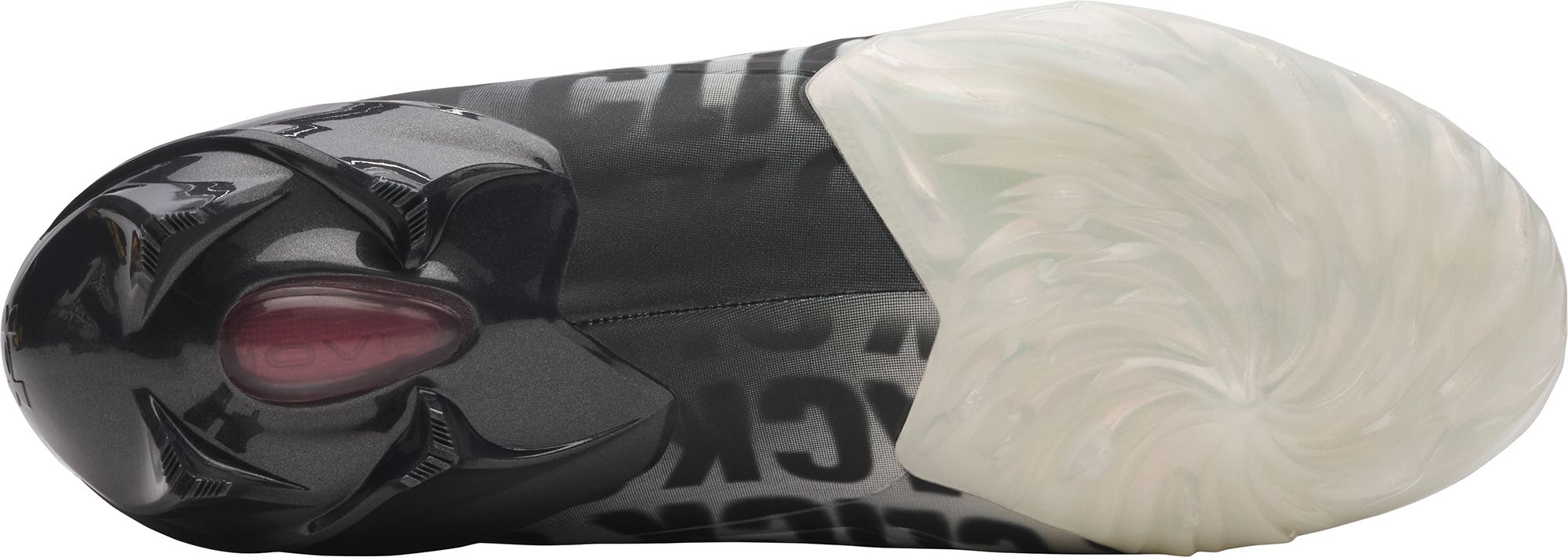 Under Armour Spotlight Pro Click Clack Football Cleats product image