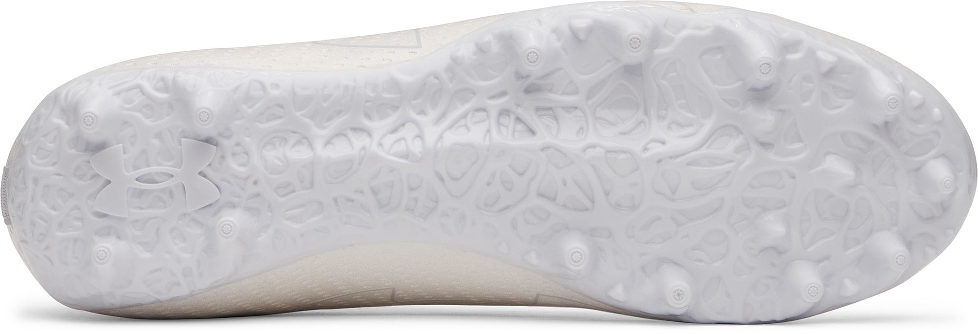 Under Armour Kids' Blur Select Football Cleats product image