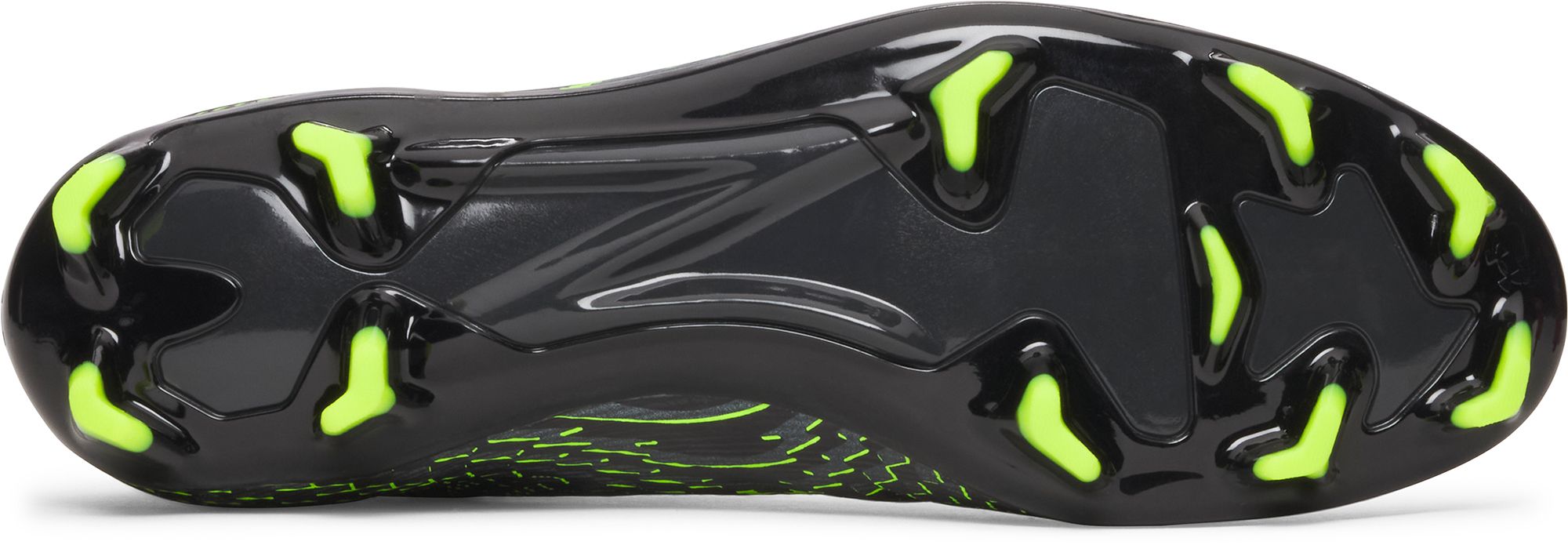 Under Armour Shadow Pro 4 FG Soccer Cleats product image