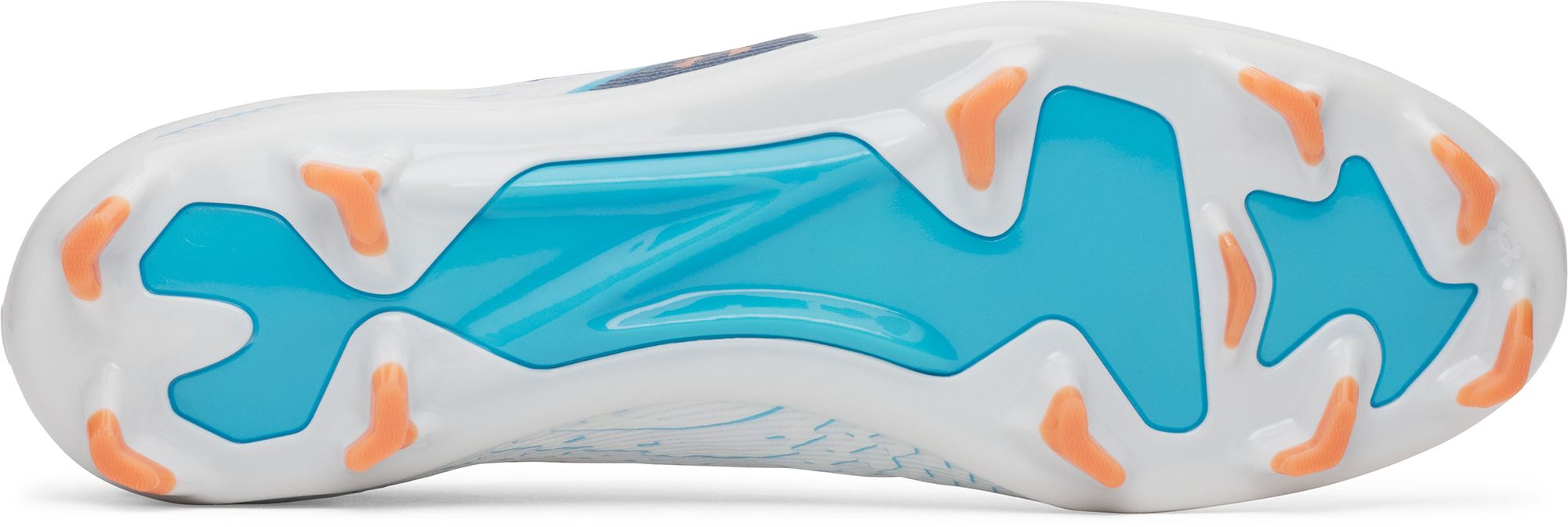 Under Armour Shadow Pro 4 FG Soccer Cleats product image