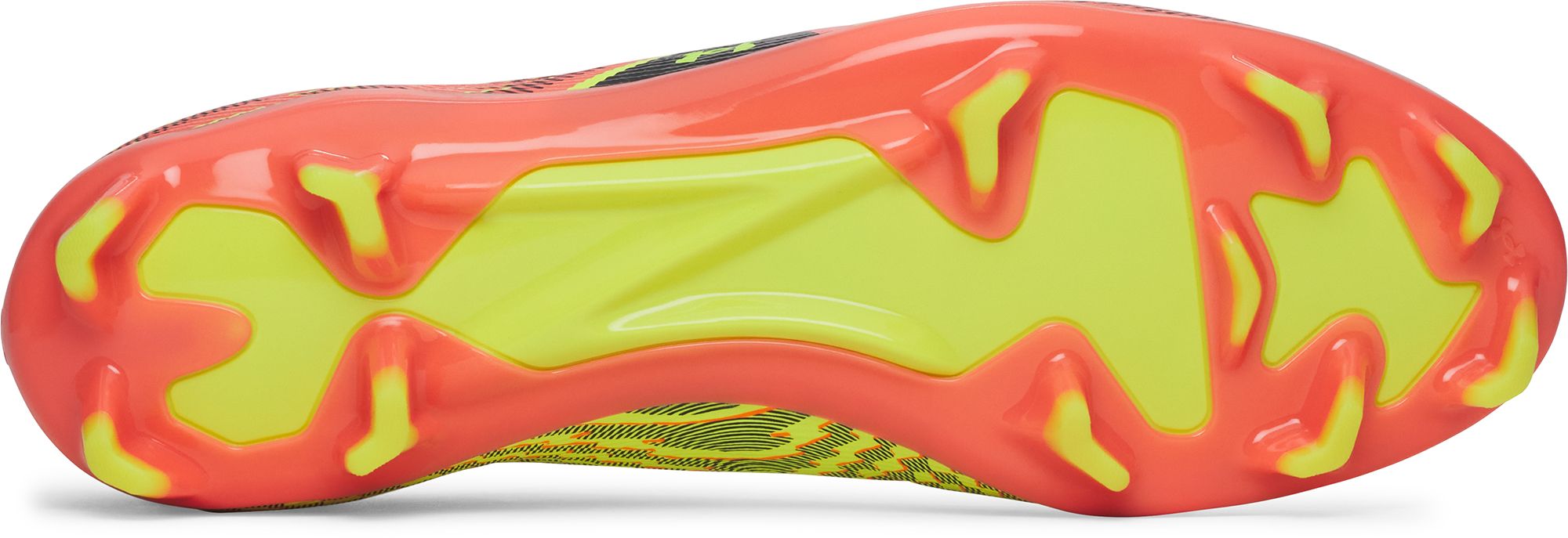 Under Armour Shadow Pro 4 FG Soccer Cleats product image
