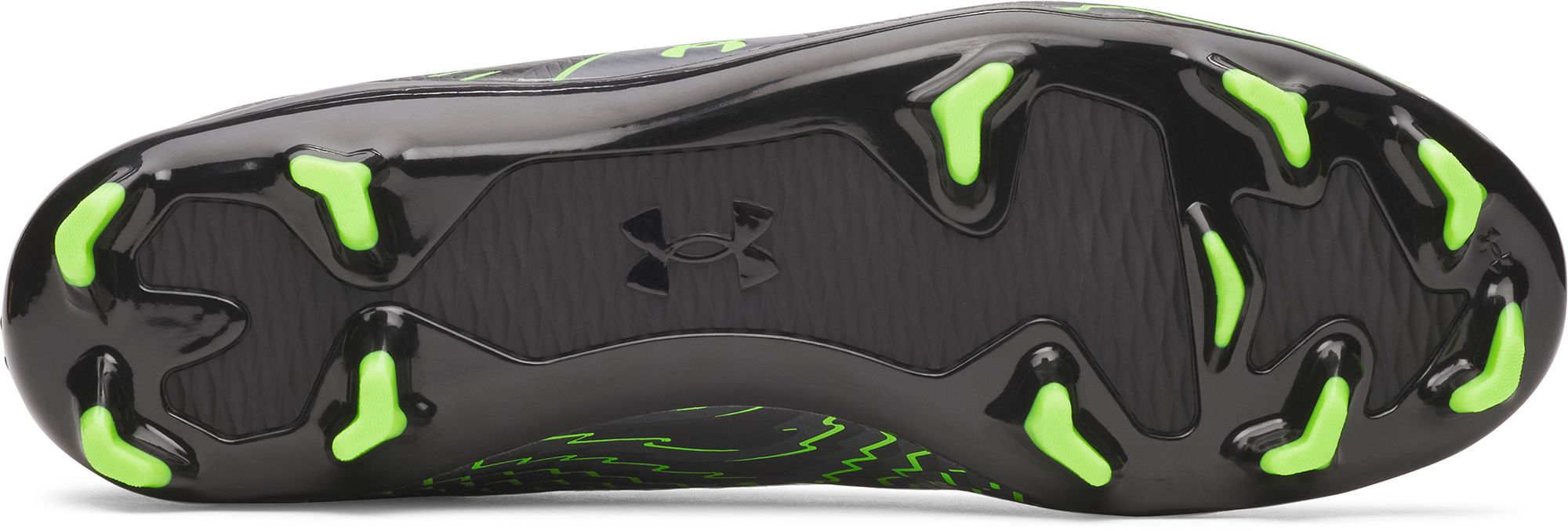 Under Armour Shadow Select 4 FG Soccer Cleats product image