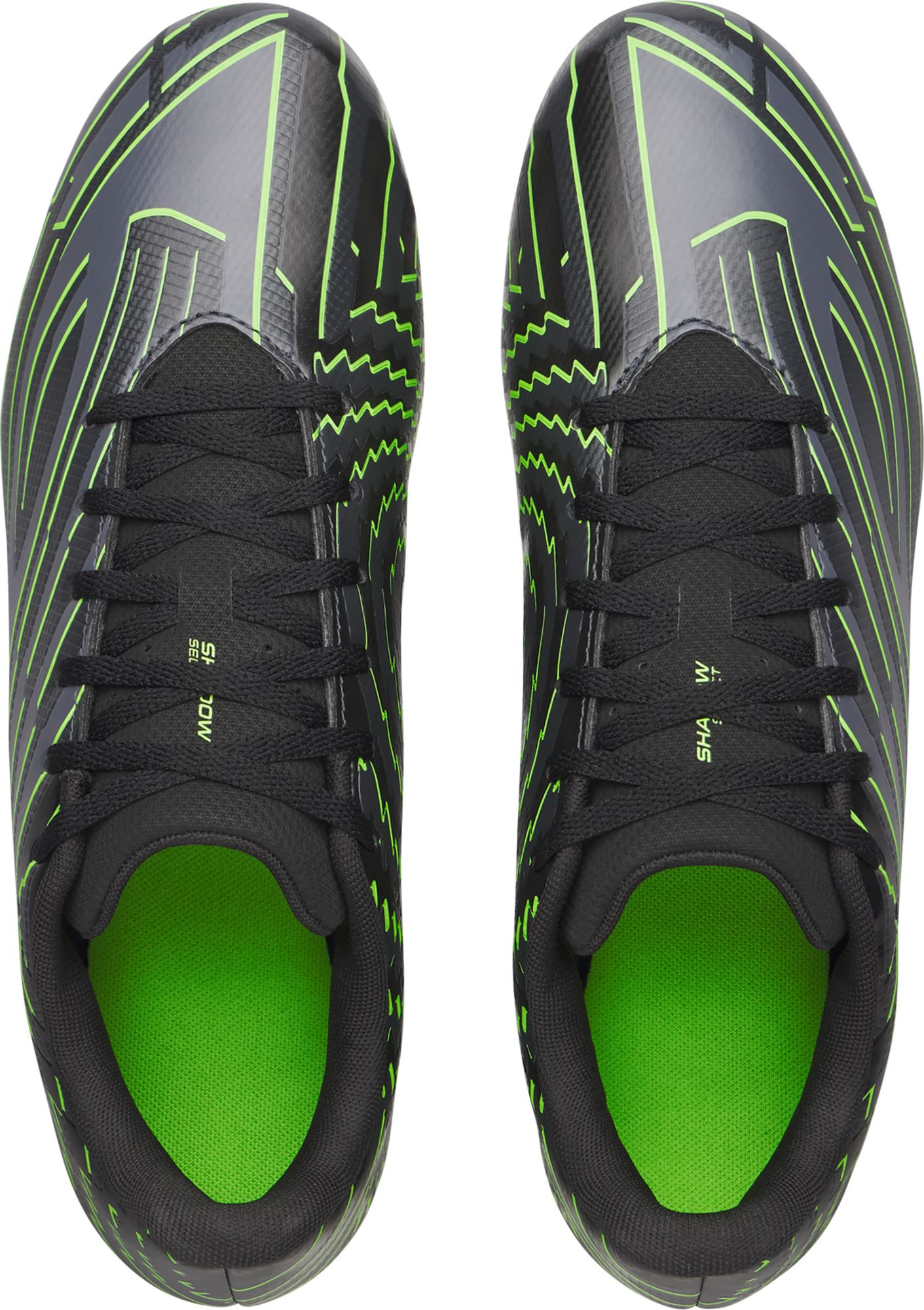 Under Armour Shadow Select 4 FG Soccer Cleats product image