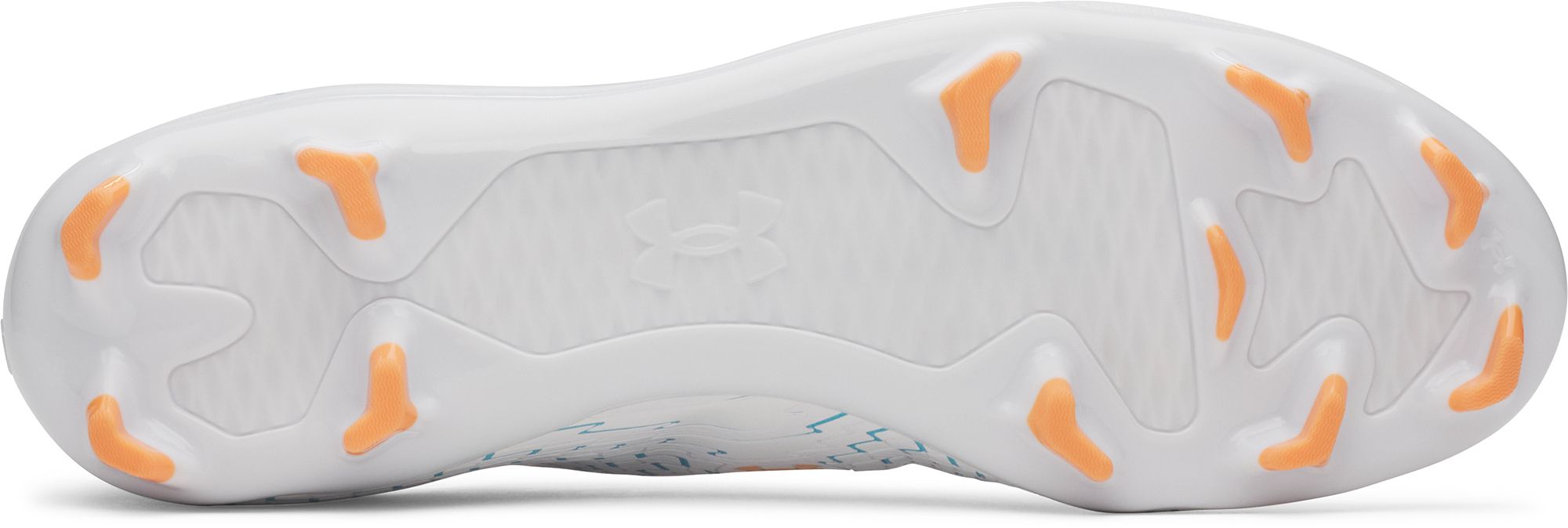 Under Armour Shadow Select 4 FG Soccer Cleats product image