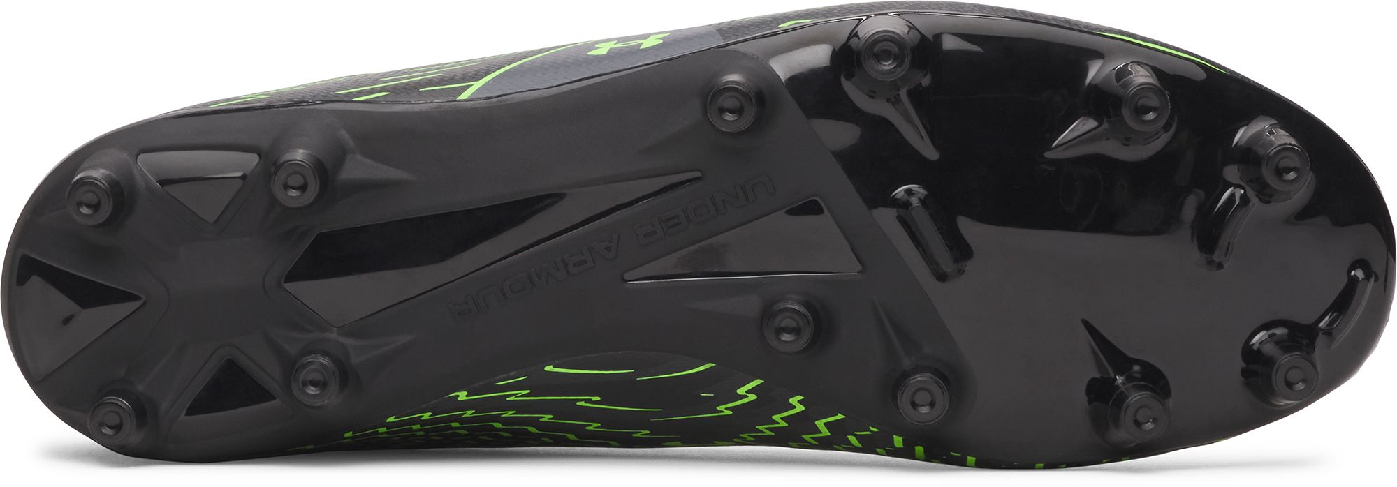 Under Armour Shadow Club 4 FG Soccer Cleats product image