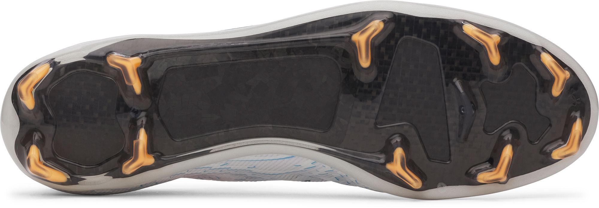 Under Armour Shadow Elite 4 Mach FG Soccer Cleats product image