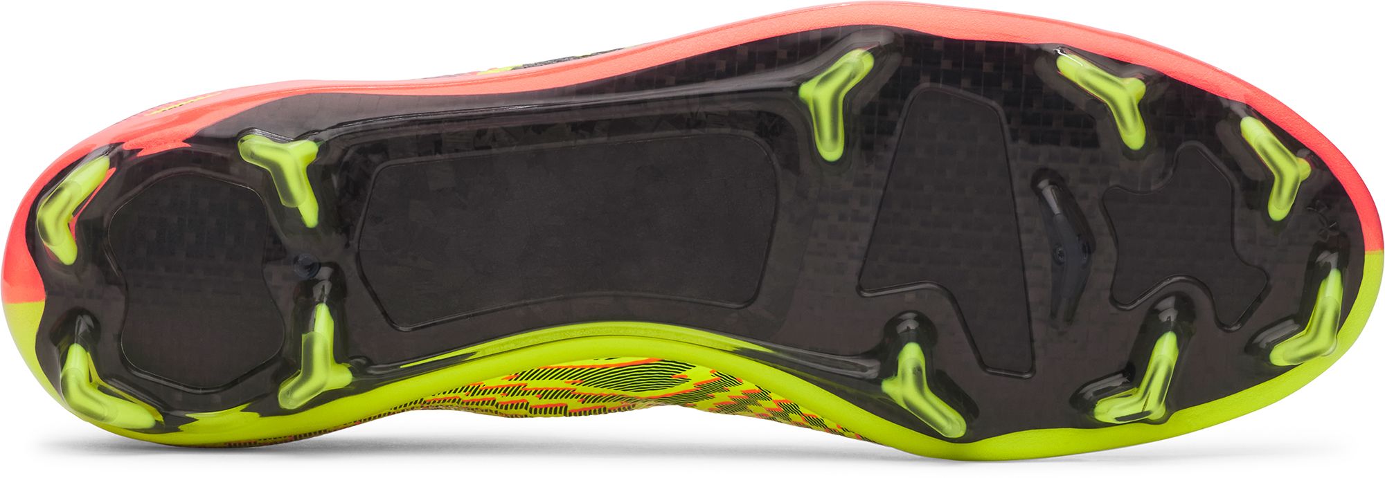 Under Armour Shadow Elite 4 Mach FG Soccer Cleats product image