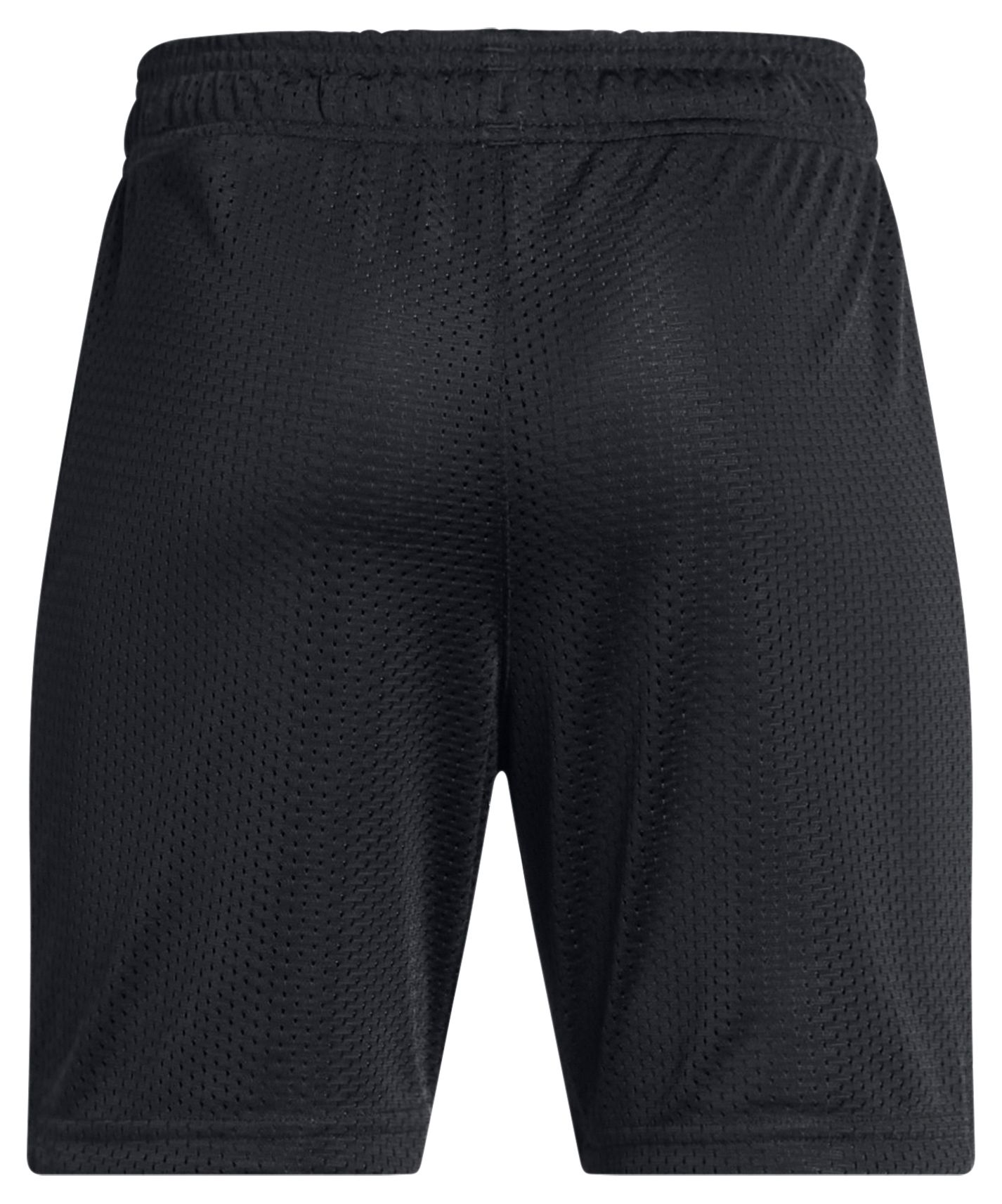 Under Armour Boys' Icon Mesh Shorts product image